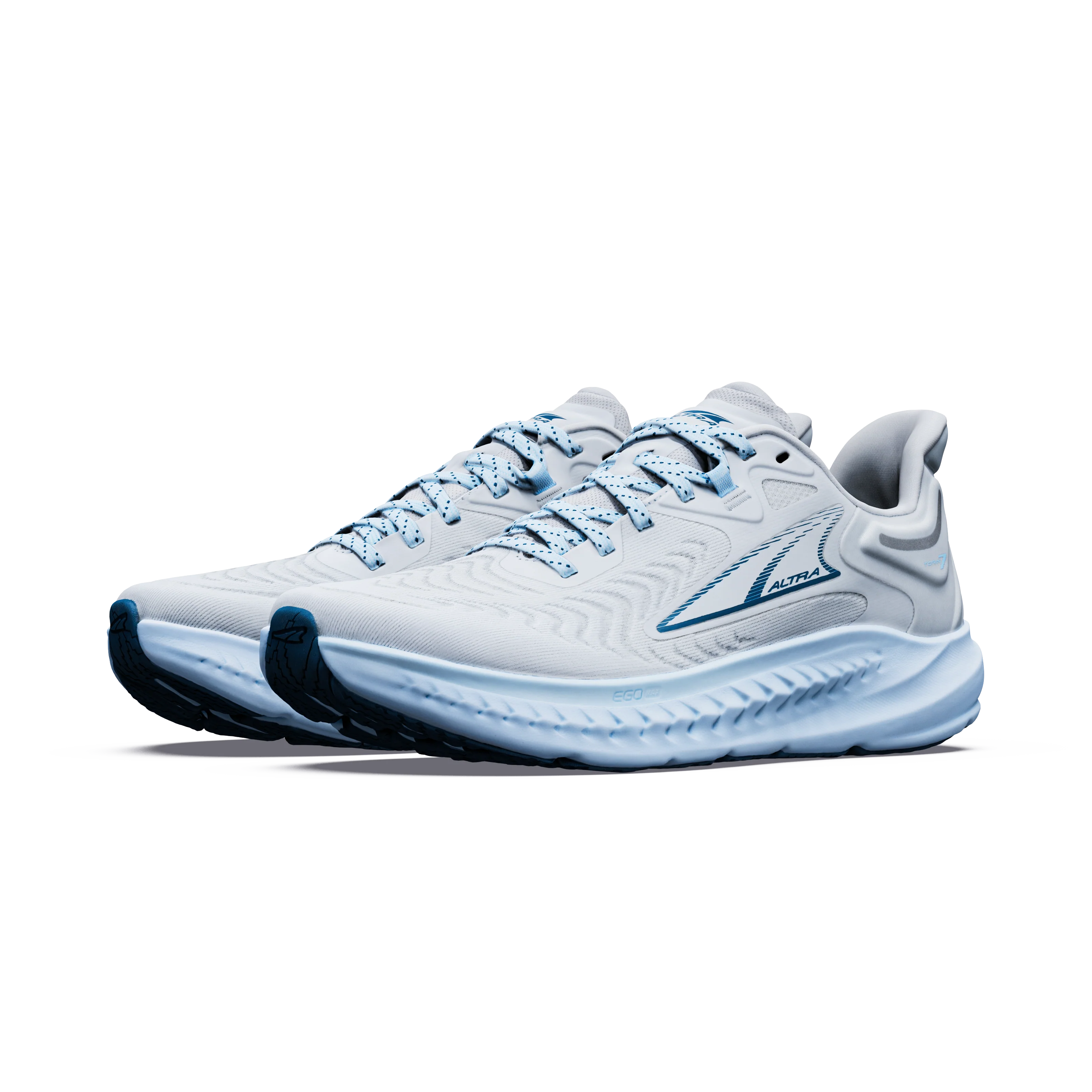 Women's Torin 7 - Image 5