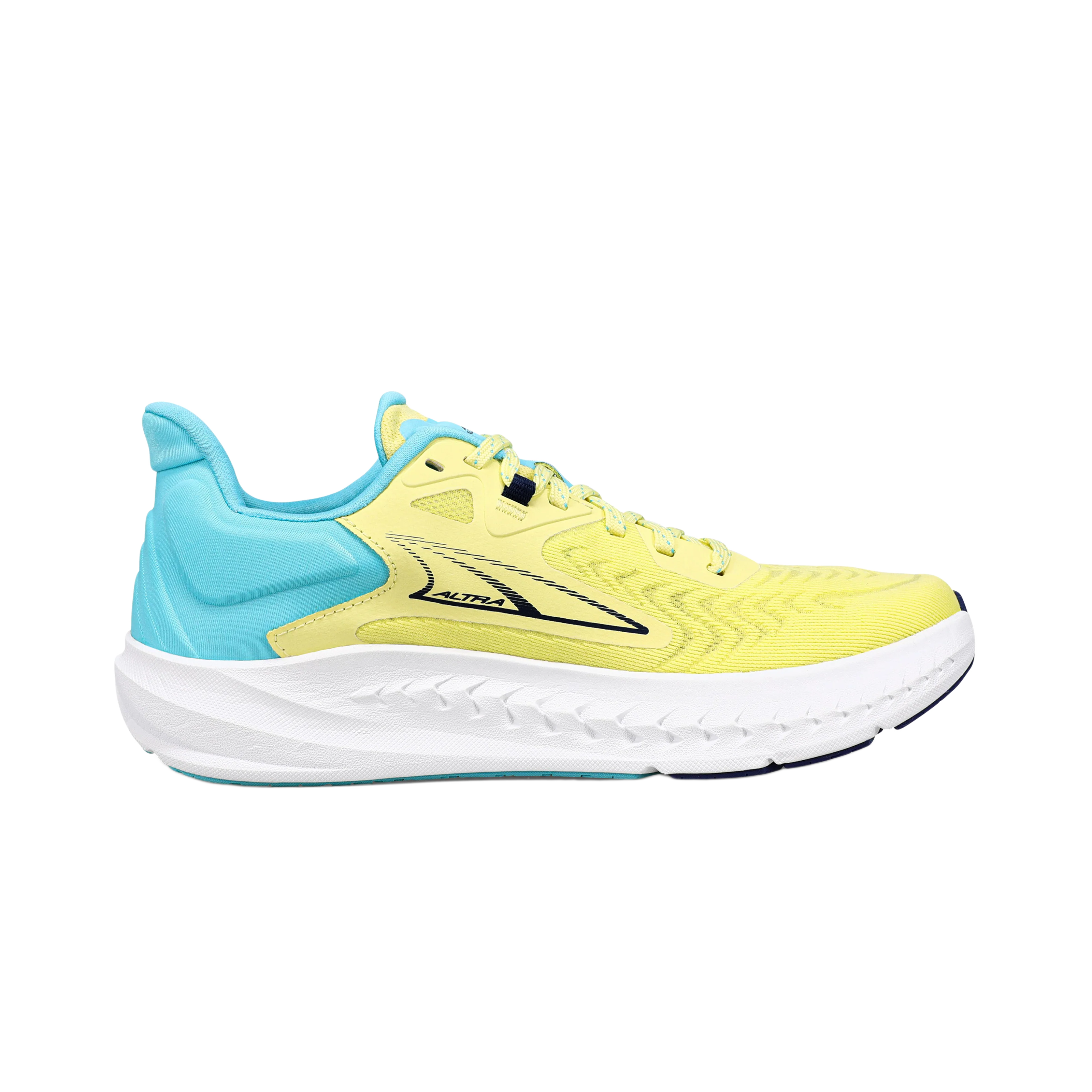 Women's Torin 7 - Image 66