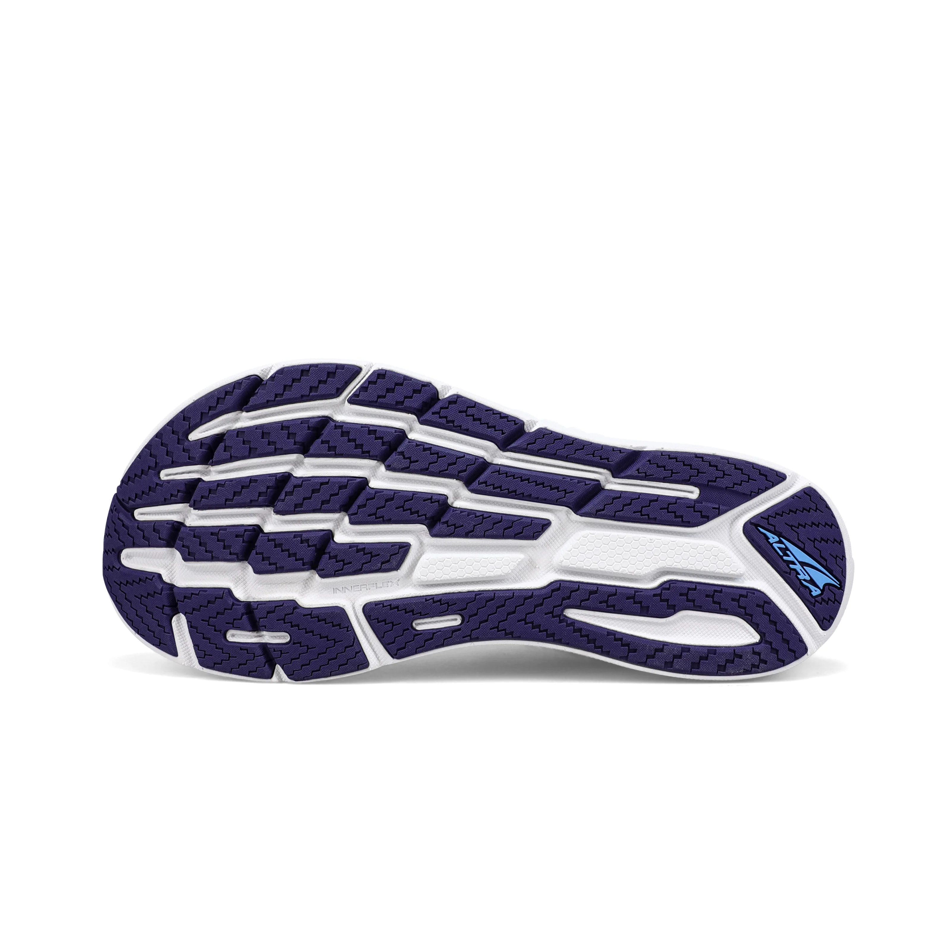 Women's Torin 7 - Image 69