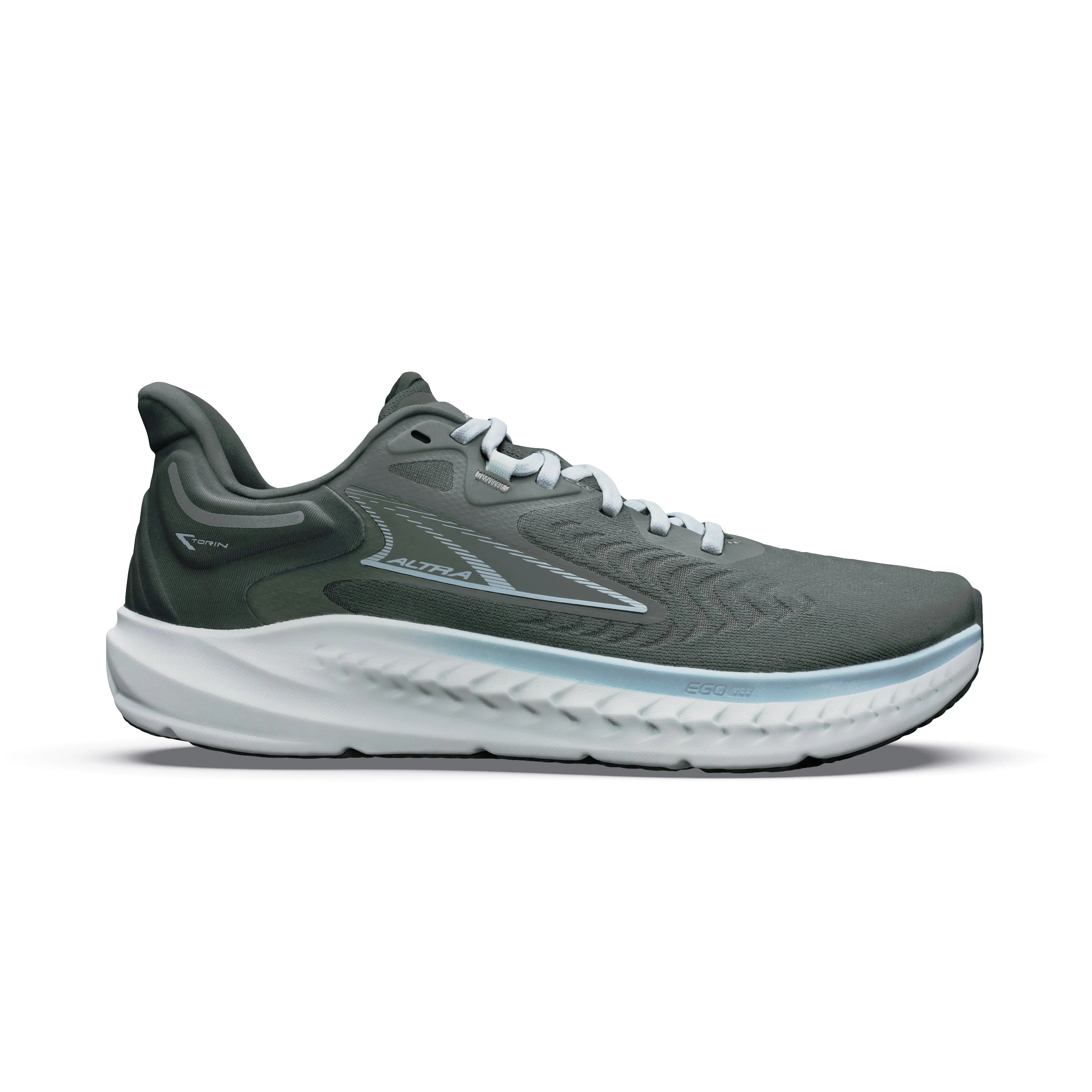 Women's Torin 7 - Image 7