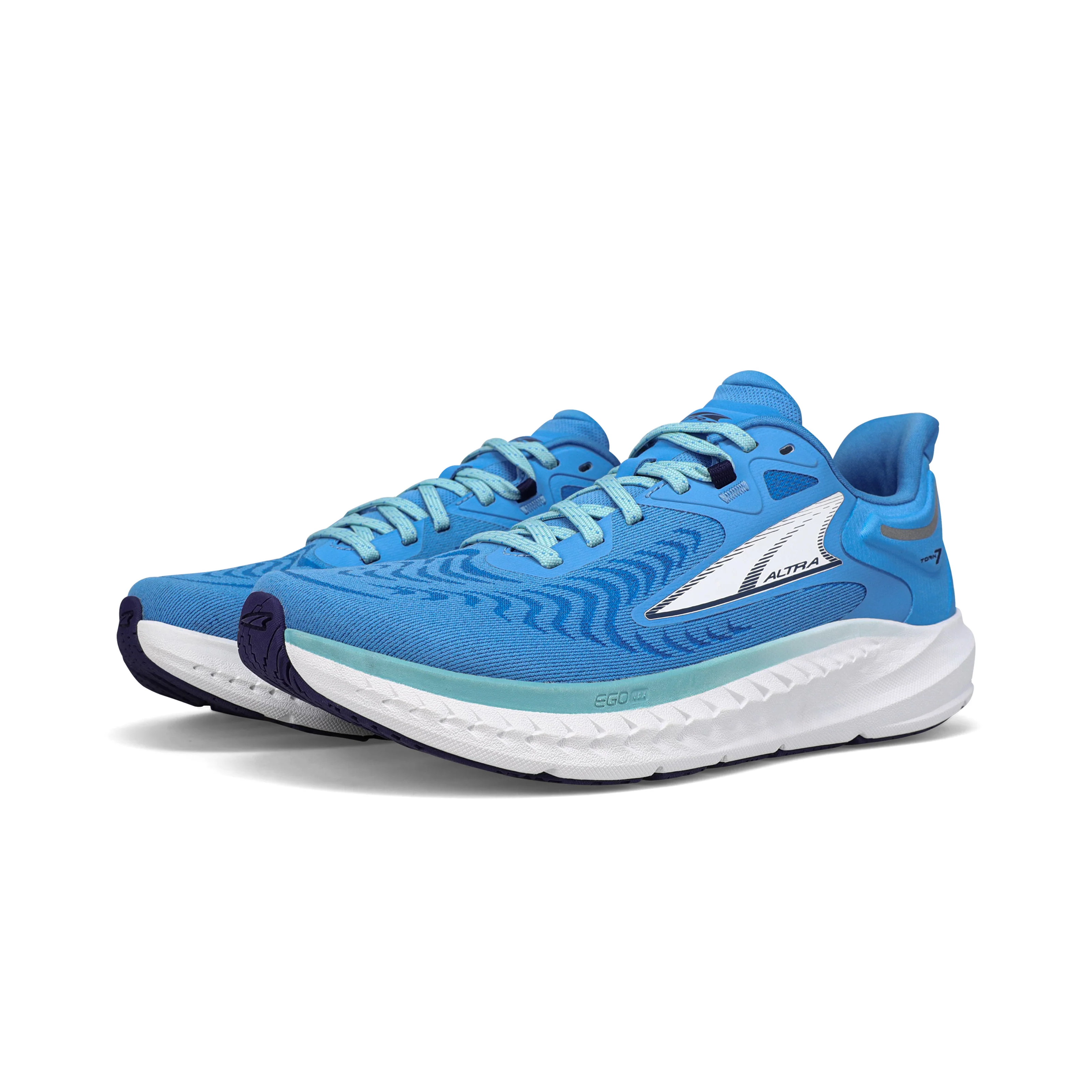 Women's Torin 7 - Image 72