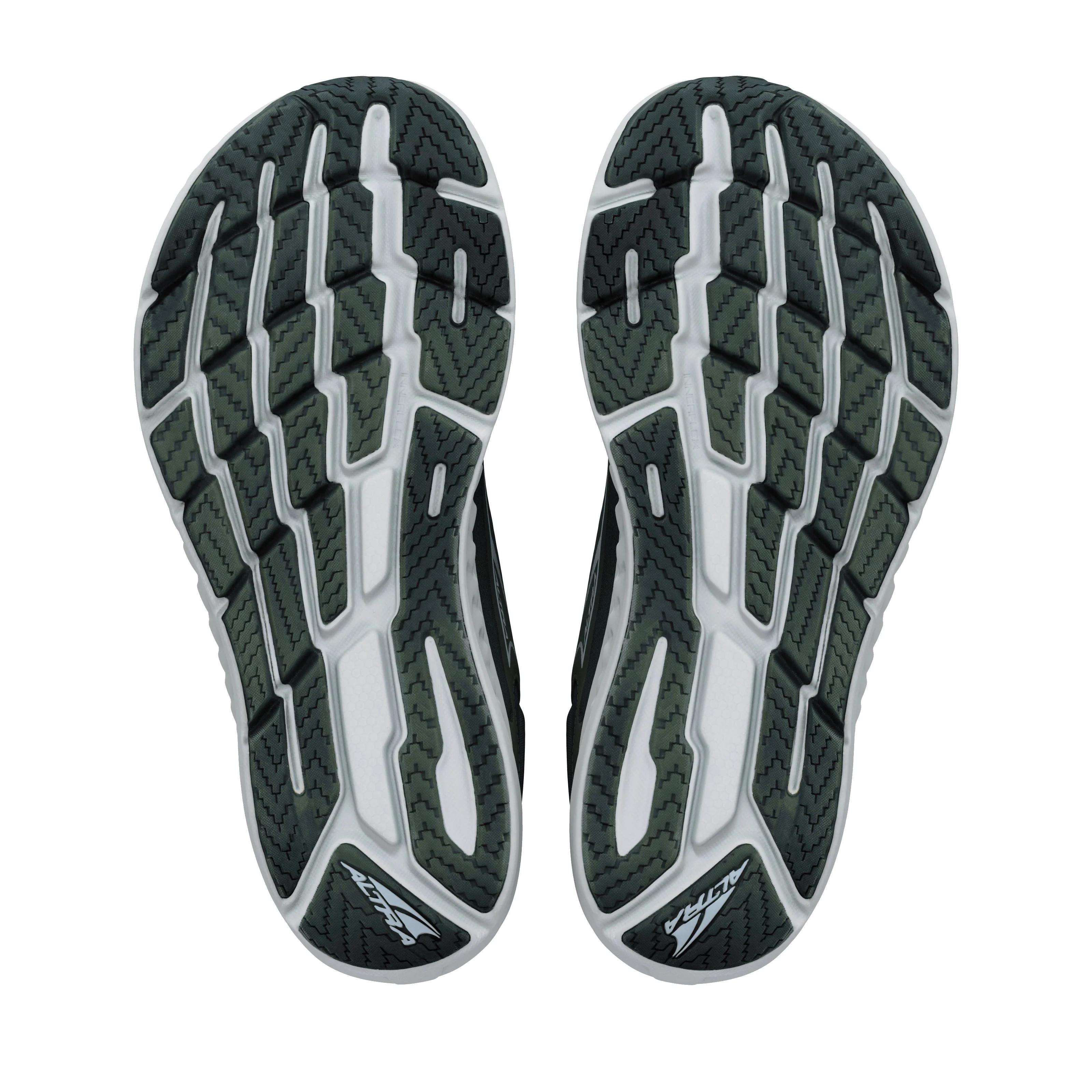 Women's Torin 7 - Image 9