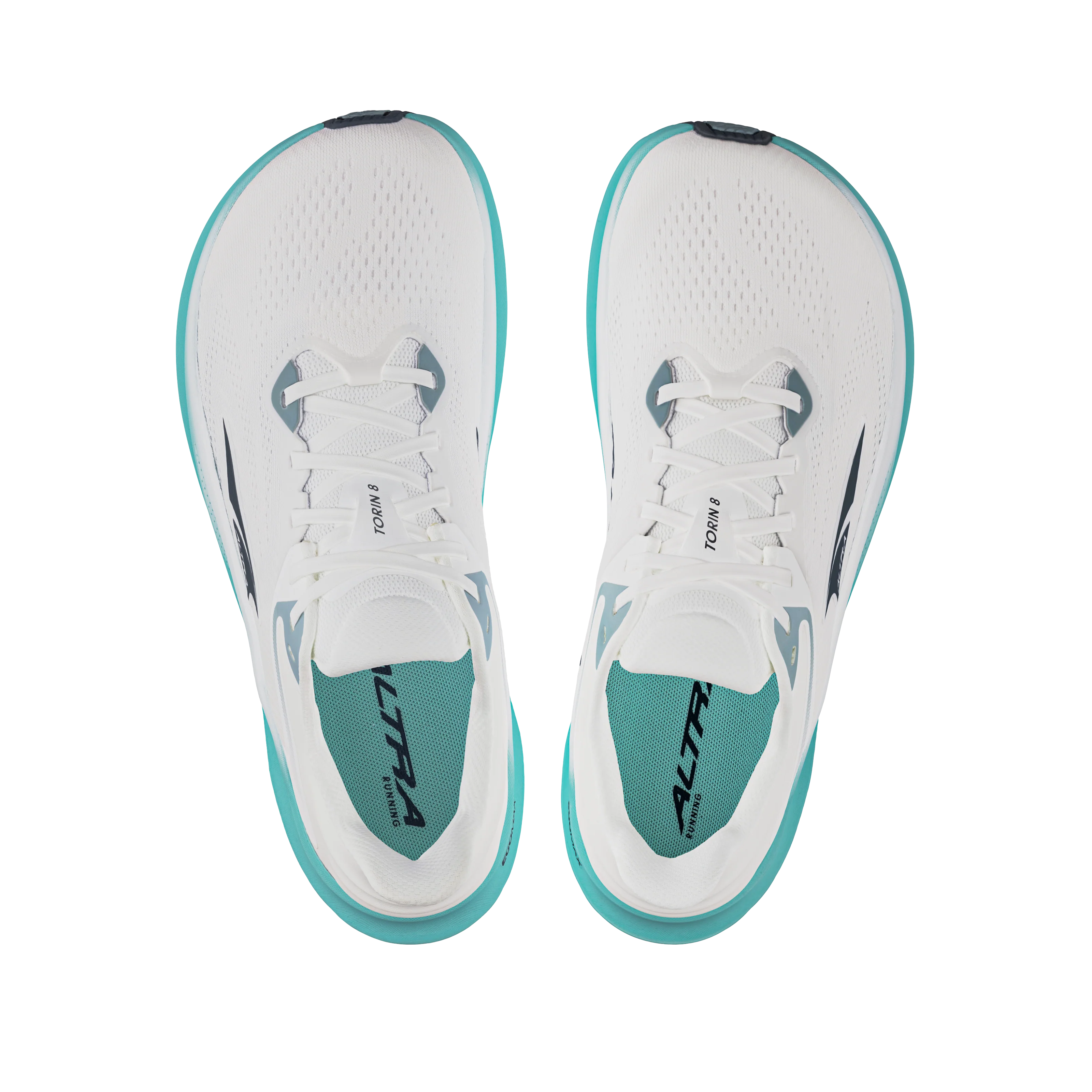 Women's Torin 8 - Image 108