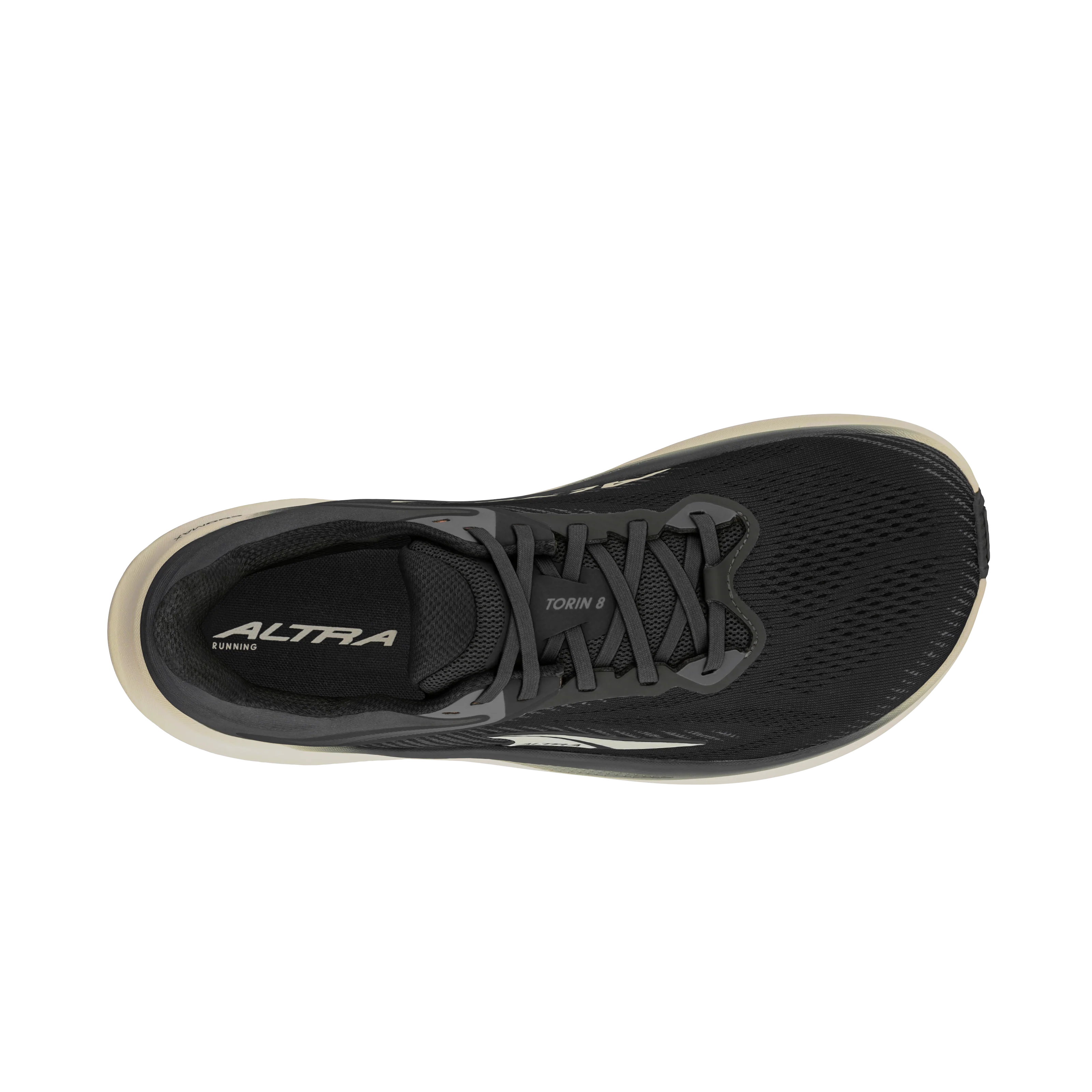 Women's Torin 8 - Image 111