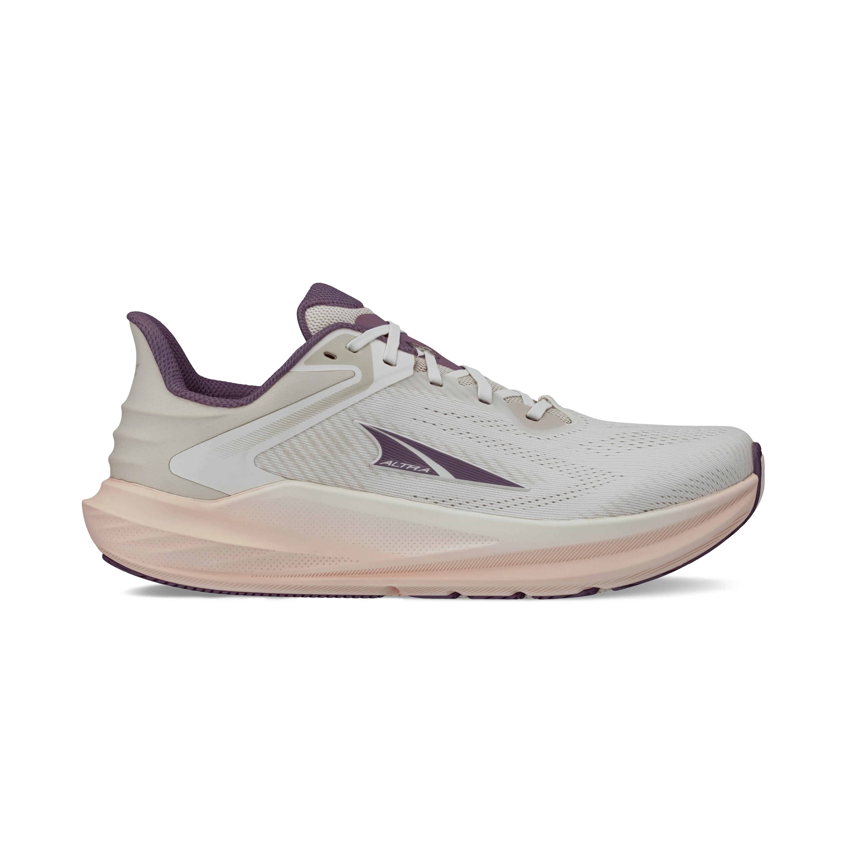 Women's Torin 8 - Image 115