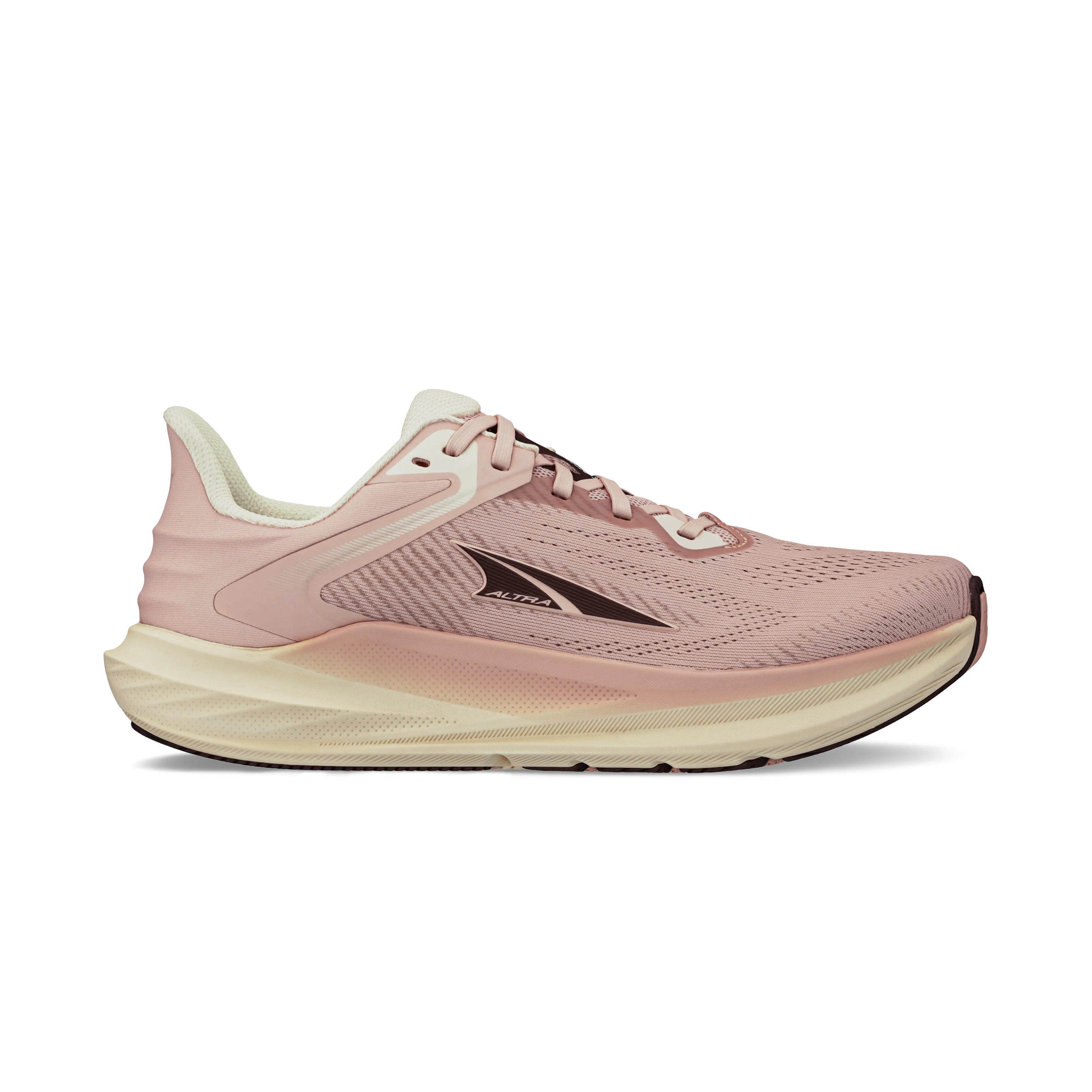 Women's Torin 8 - Image 25