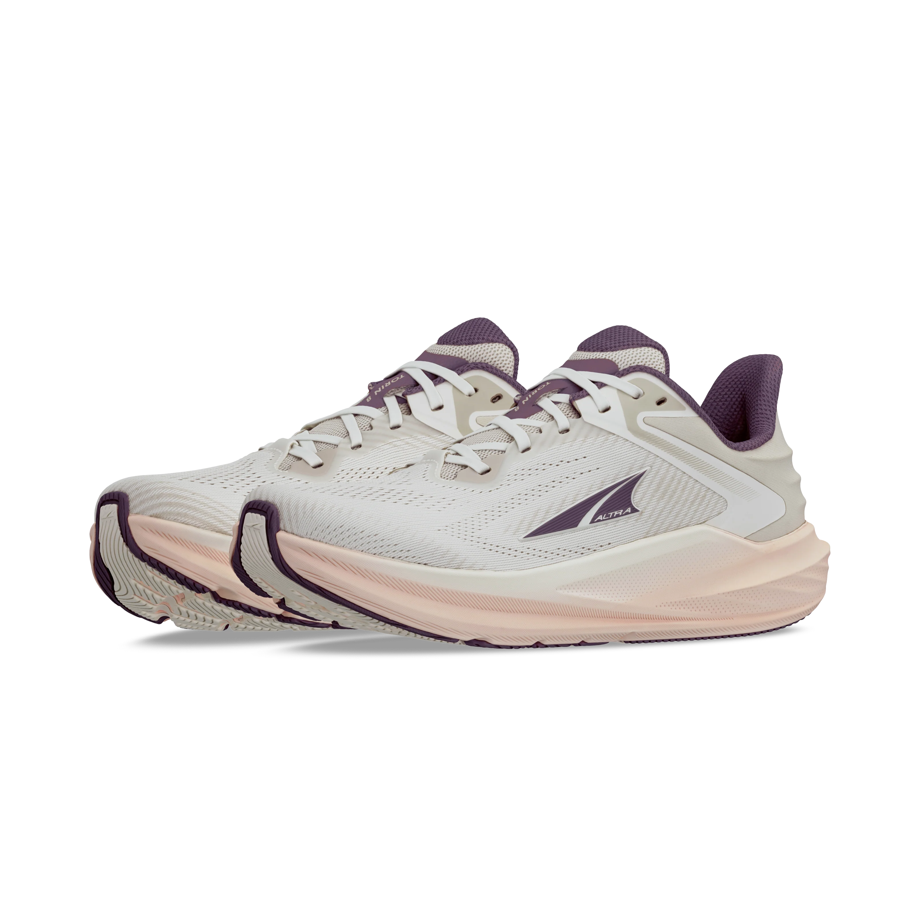Women's Torin 8 - Image 35