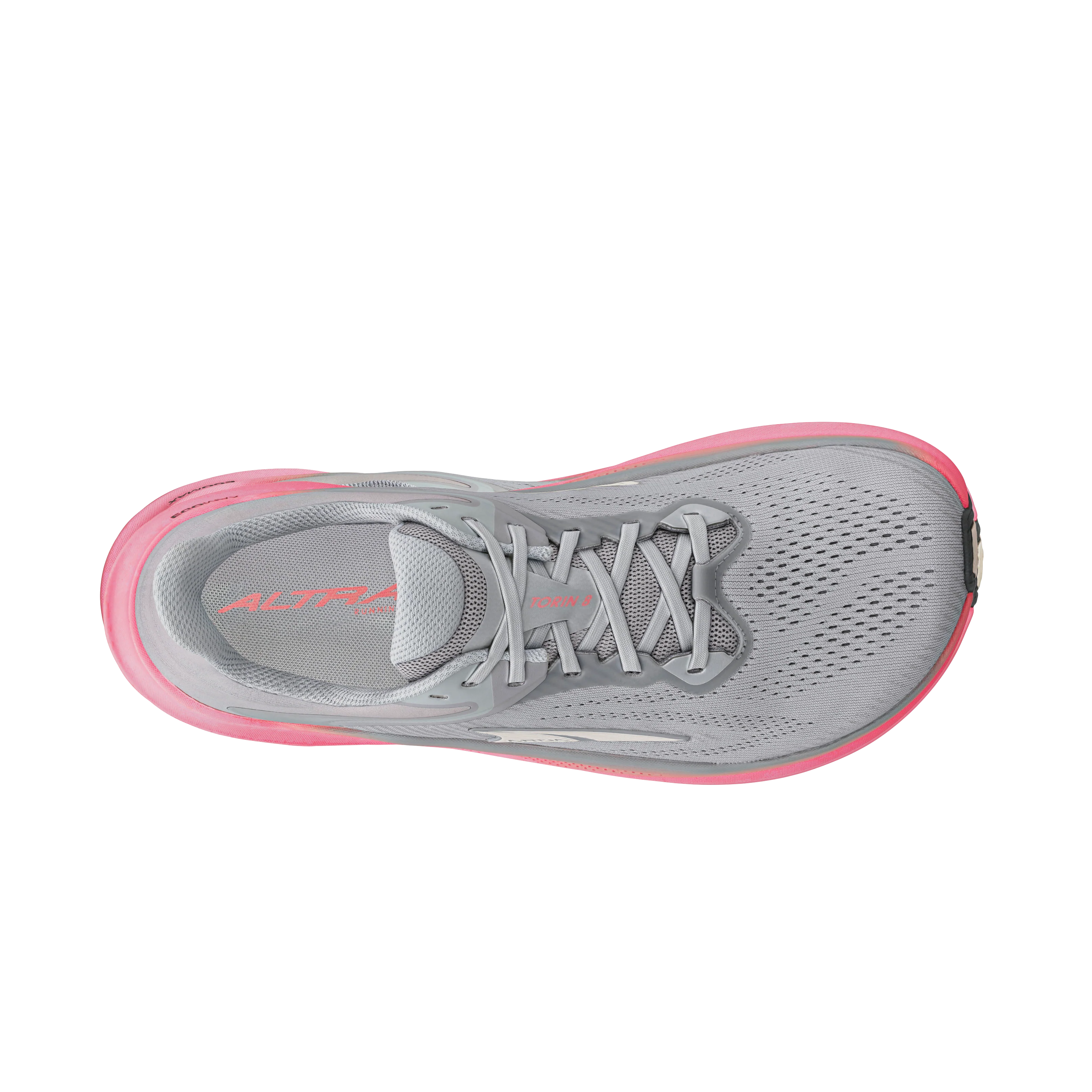Women's Torin 8 - Image 39