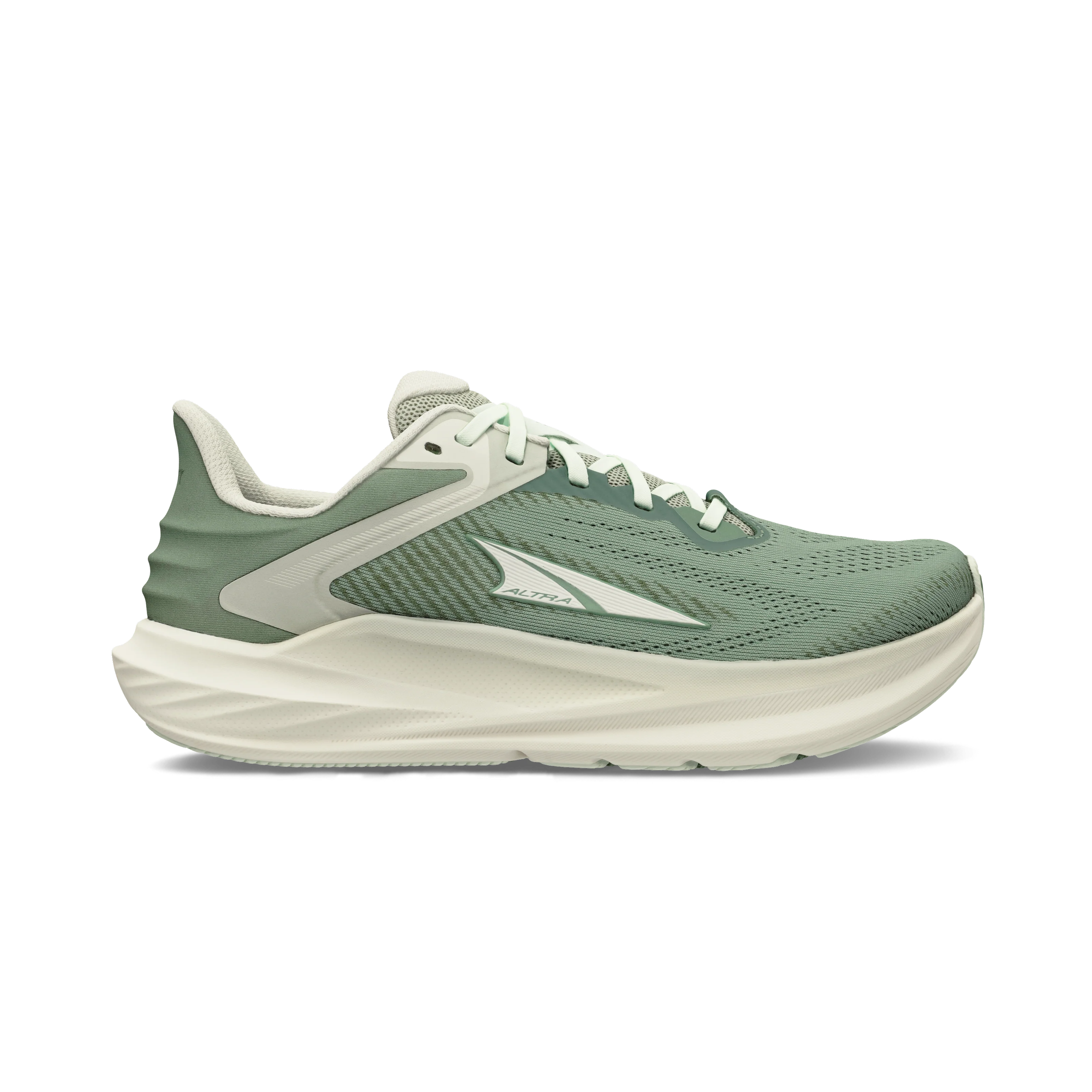 Women's Torin 8 - Image 49
