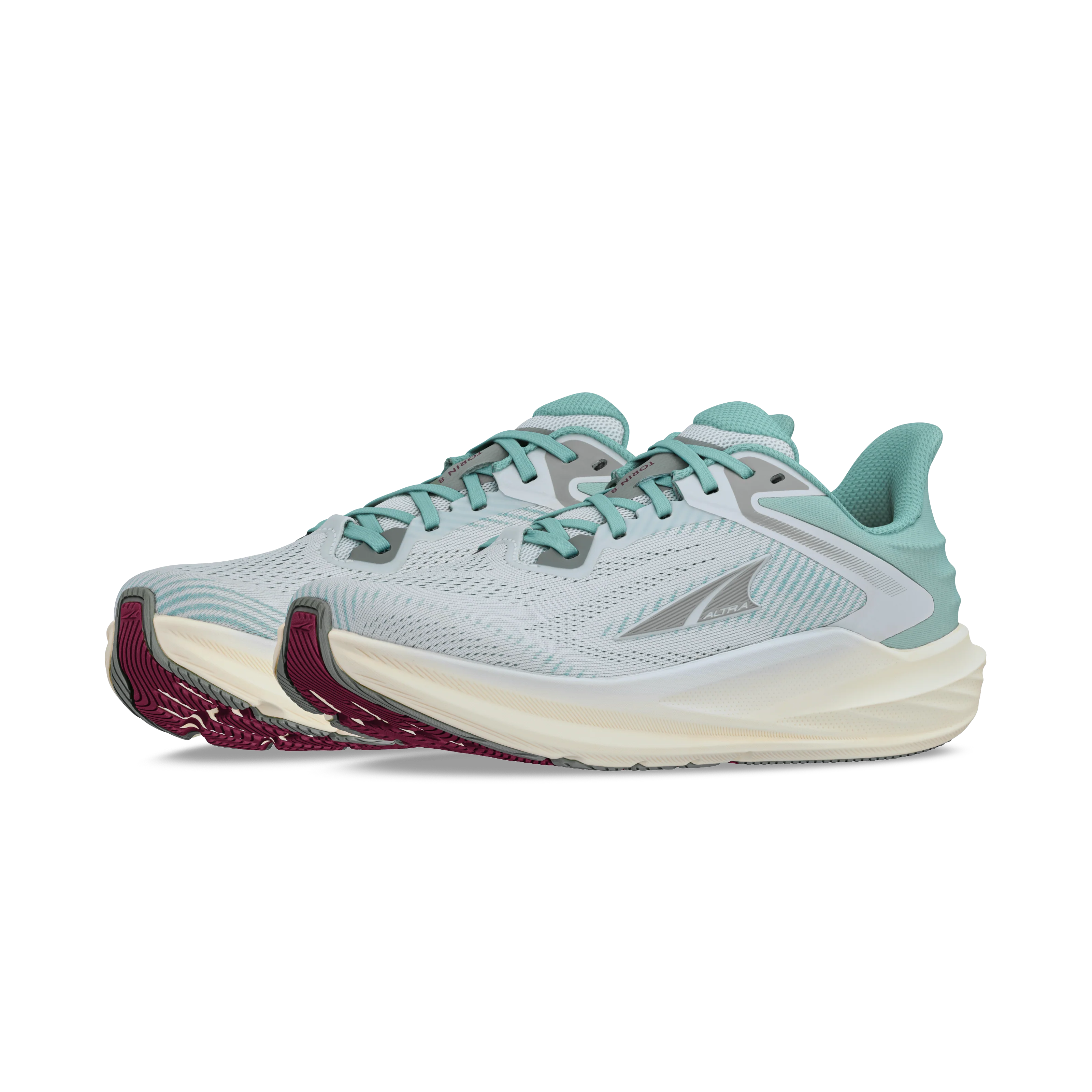 Women's Torin 8 - Image 5