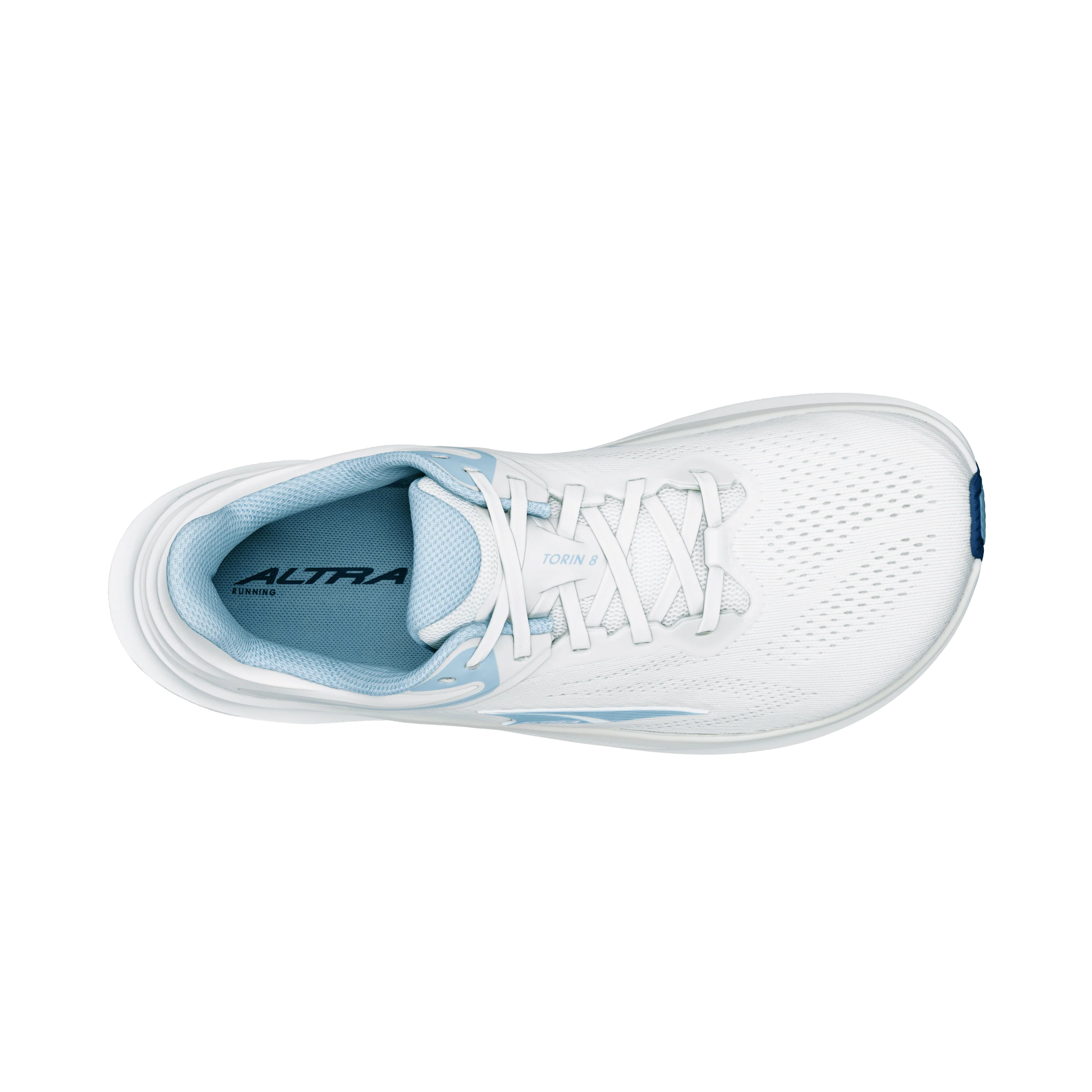 Women's Torin 8 - Image 57