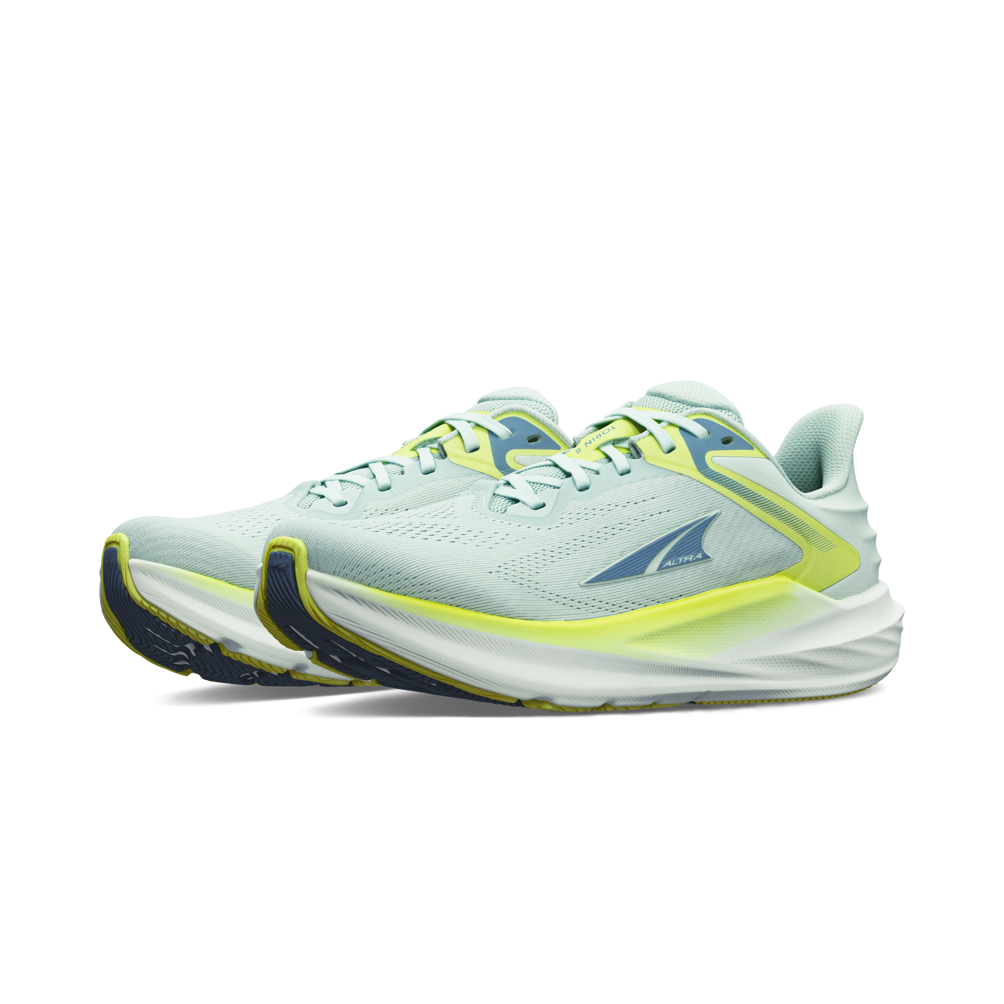 Women's Torin 8 - Image 71