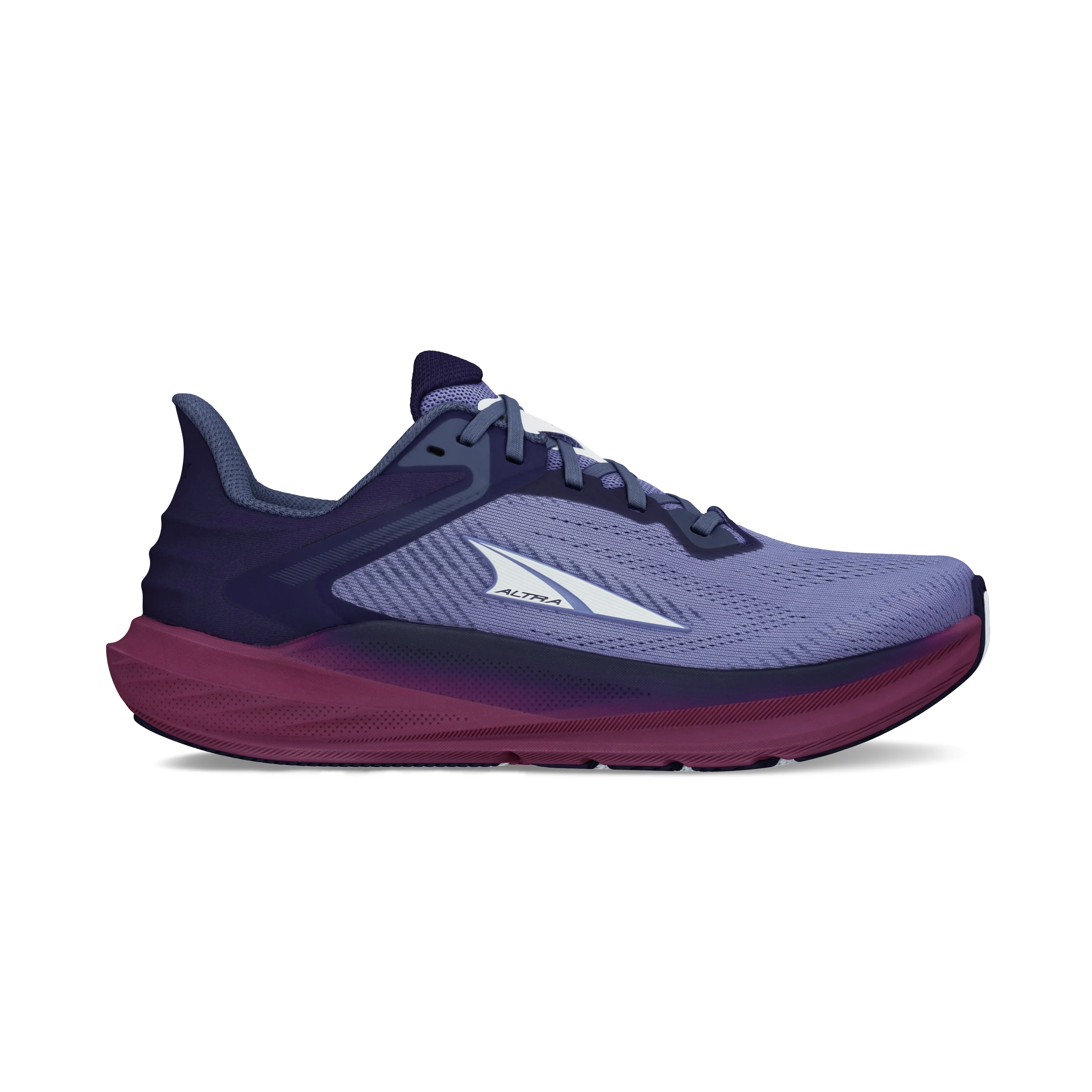 Women's Torin 8 - Image 79