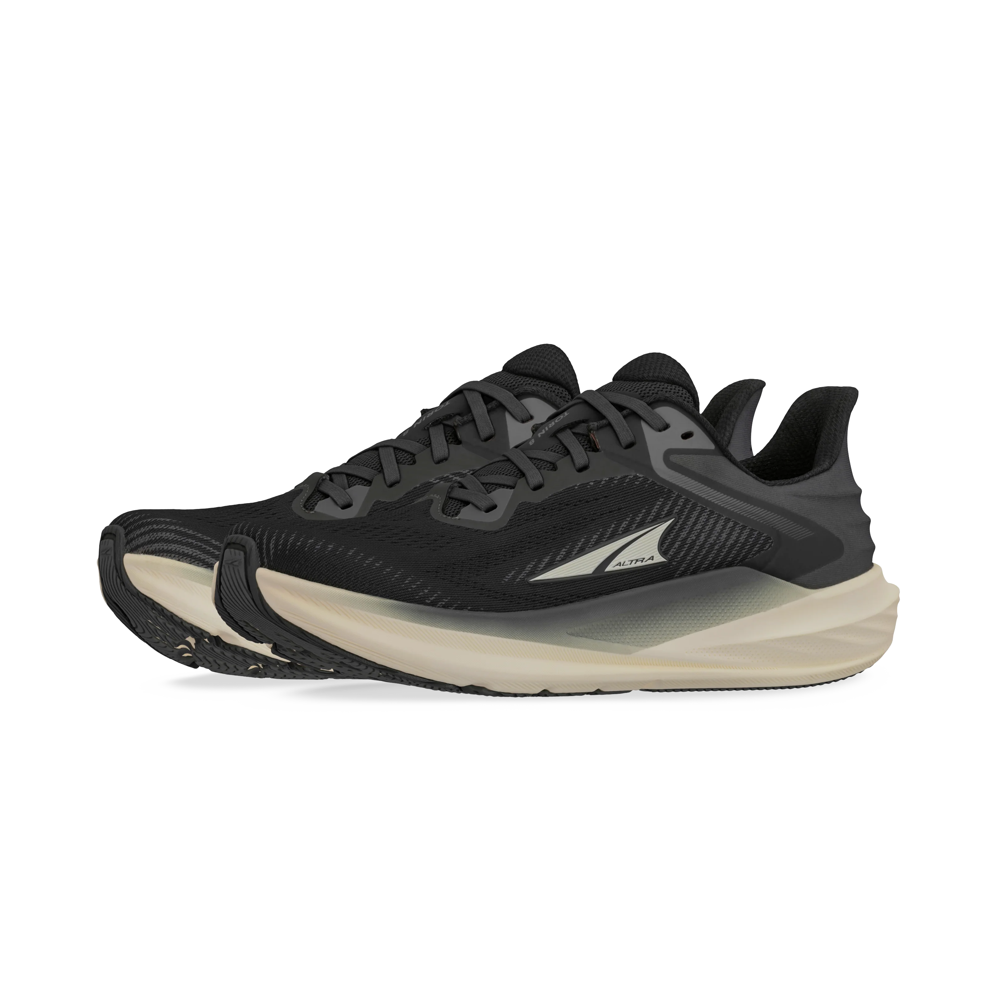 Women's Torin 8 - Image 95