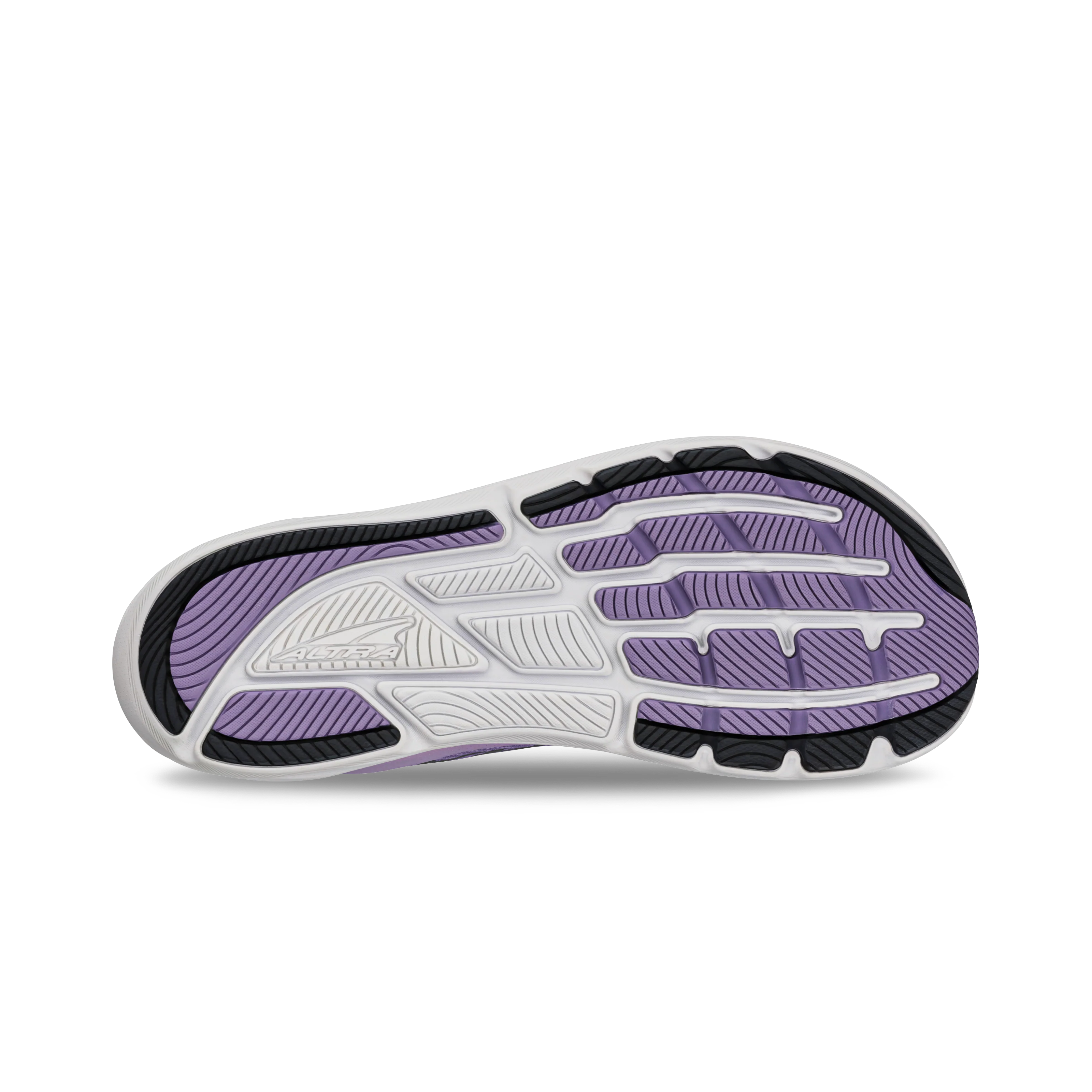 Women's Torin 8 - Image 98