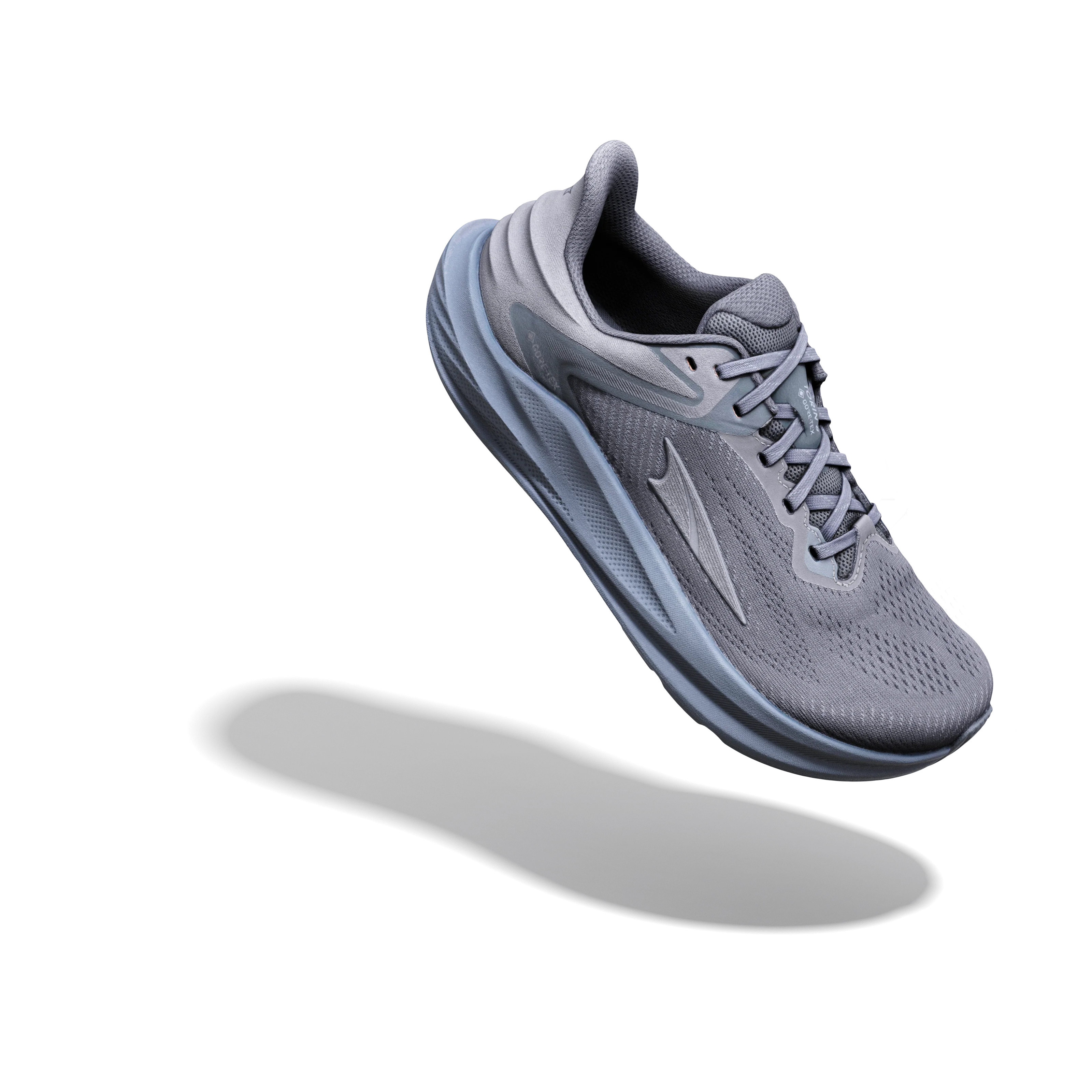 Women's Torin 8 GTX - Image 12