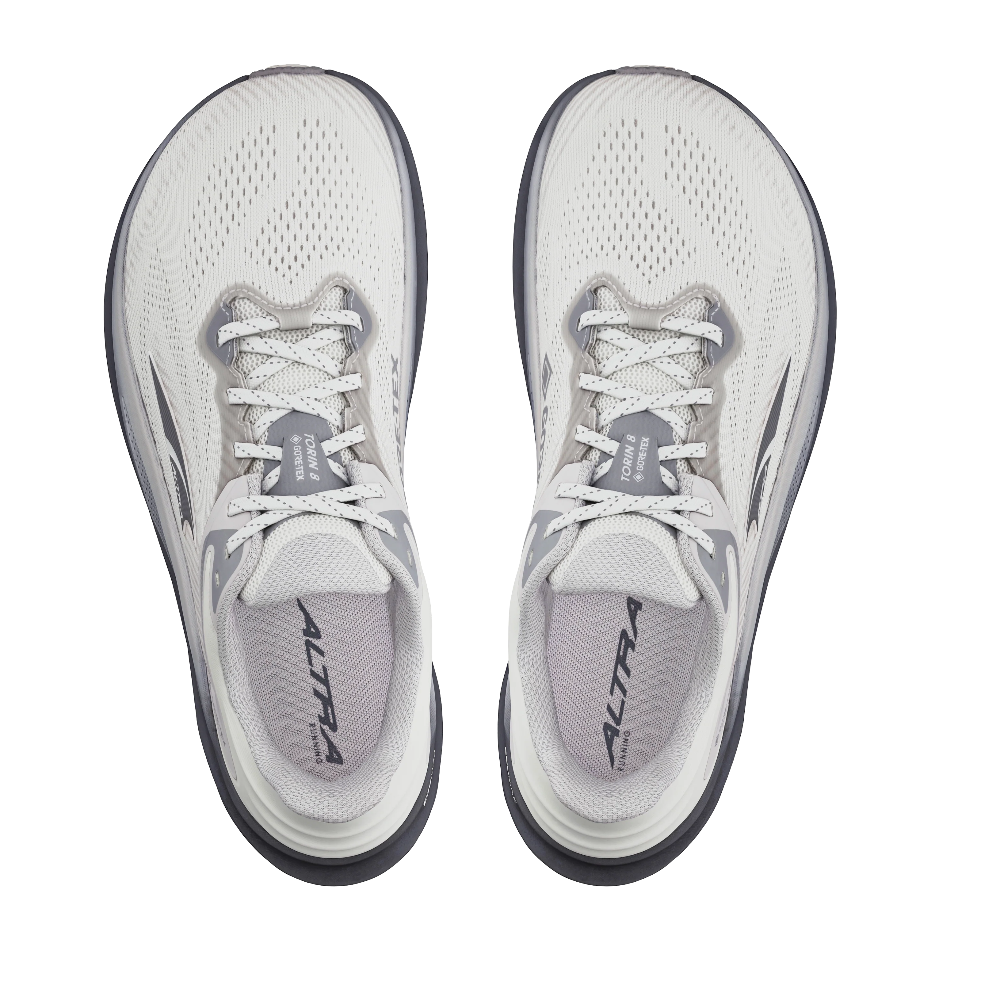 Women's Torin 8 GTX - Image 18