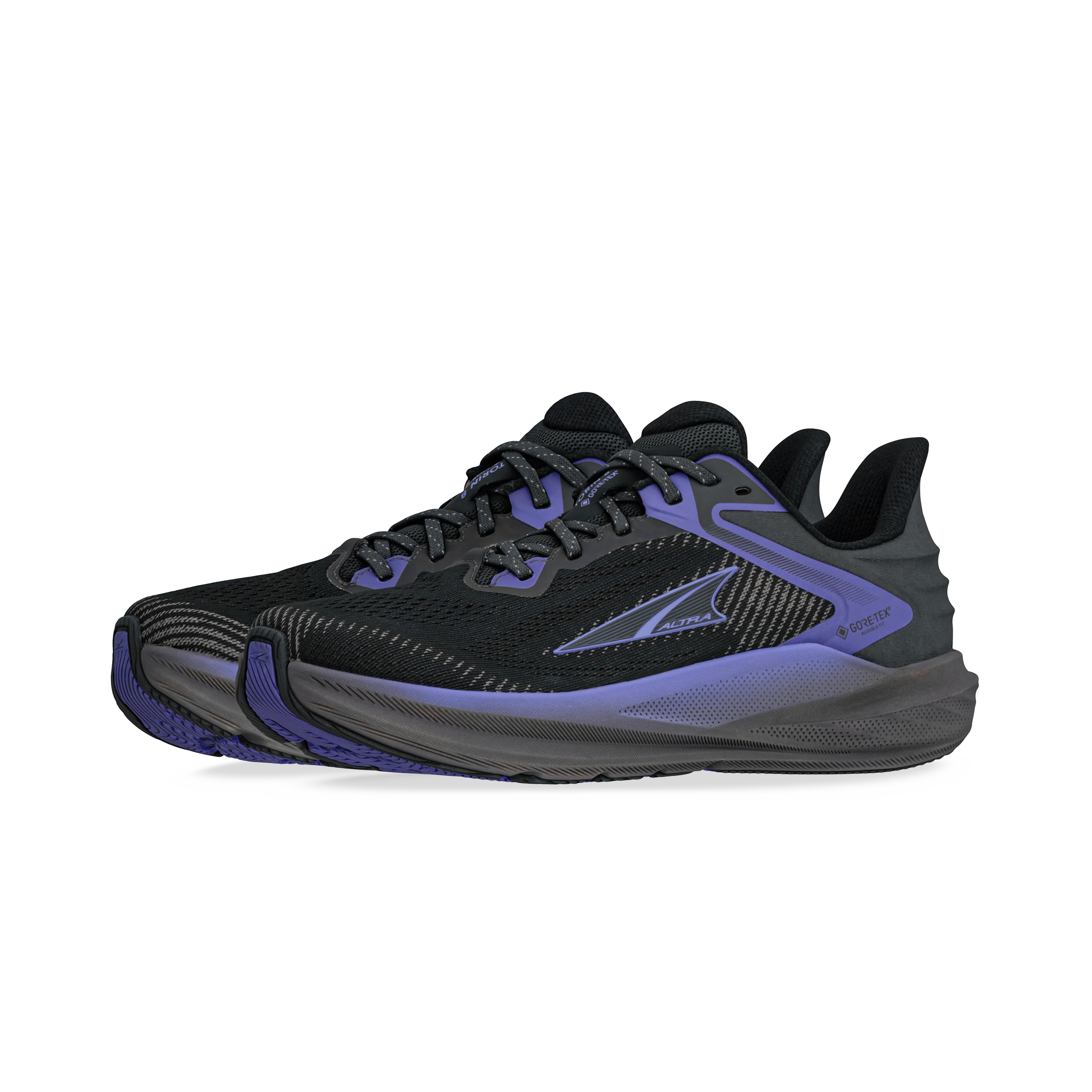 Women's Torin 8 GTX - Image 29