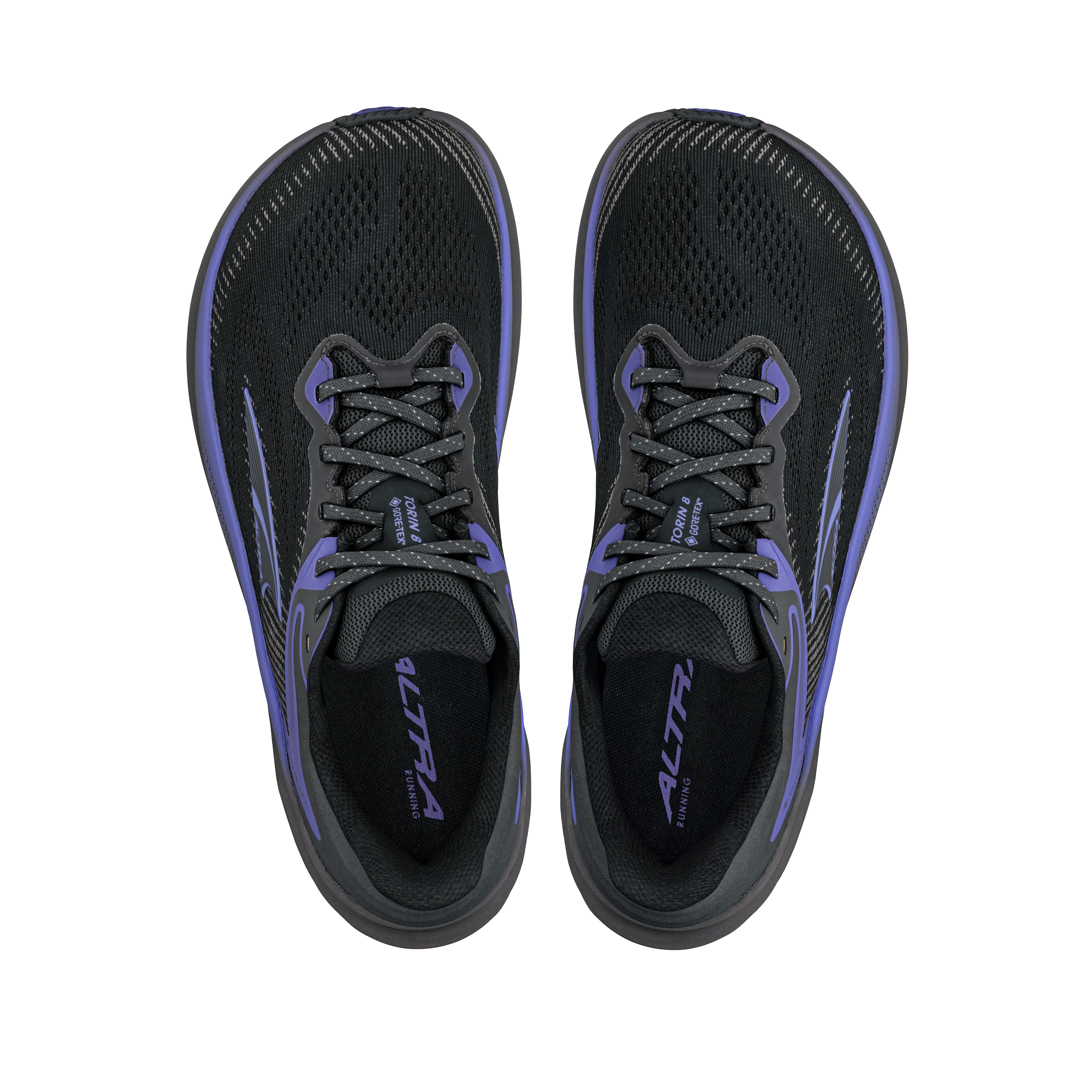 Women's Torin 8 GTX - Image 30