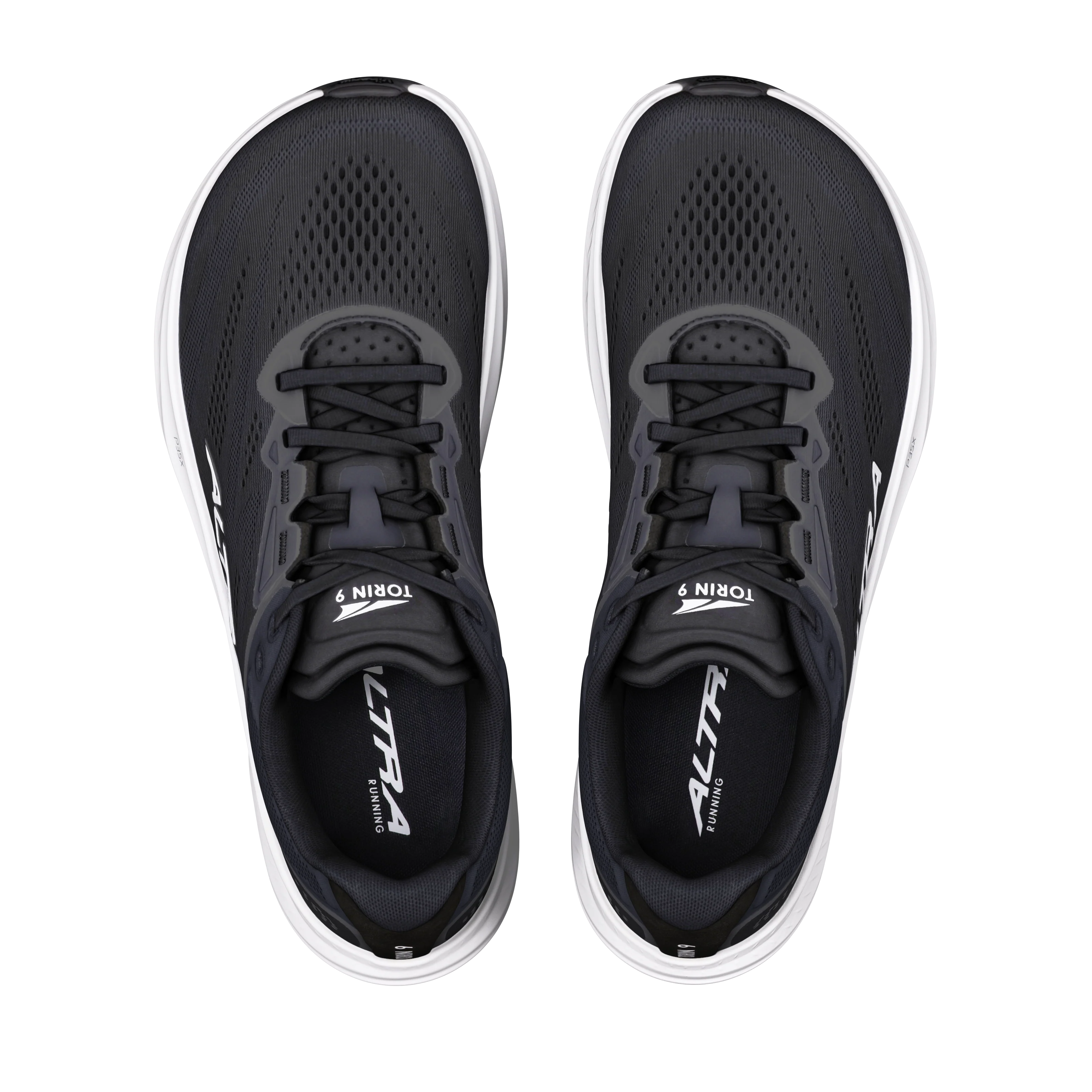 Women's Torin 9 - Image 20