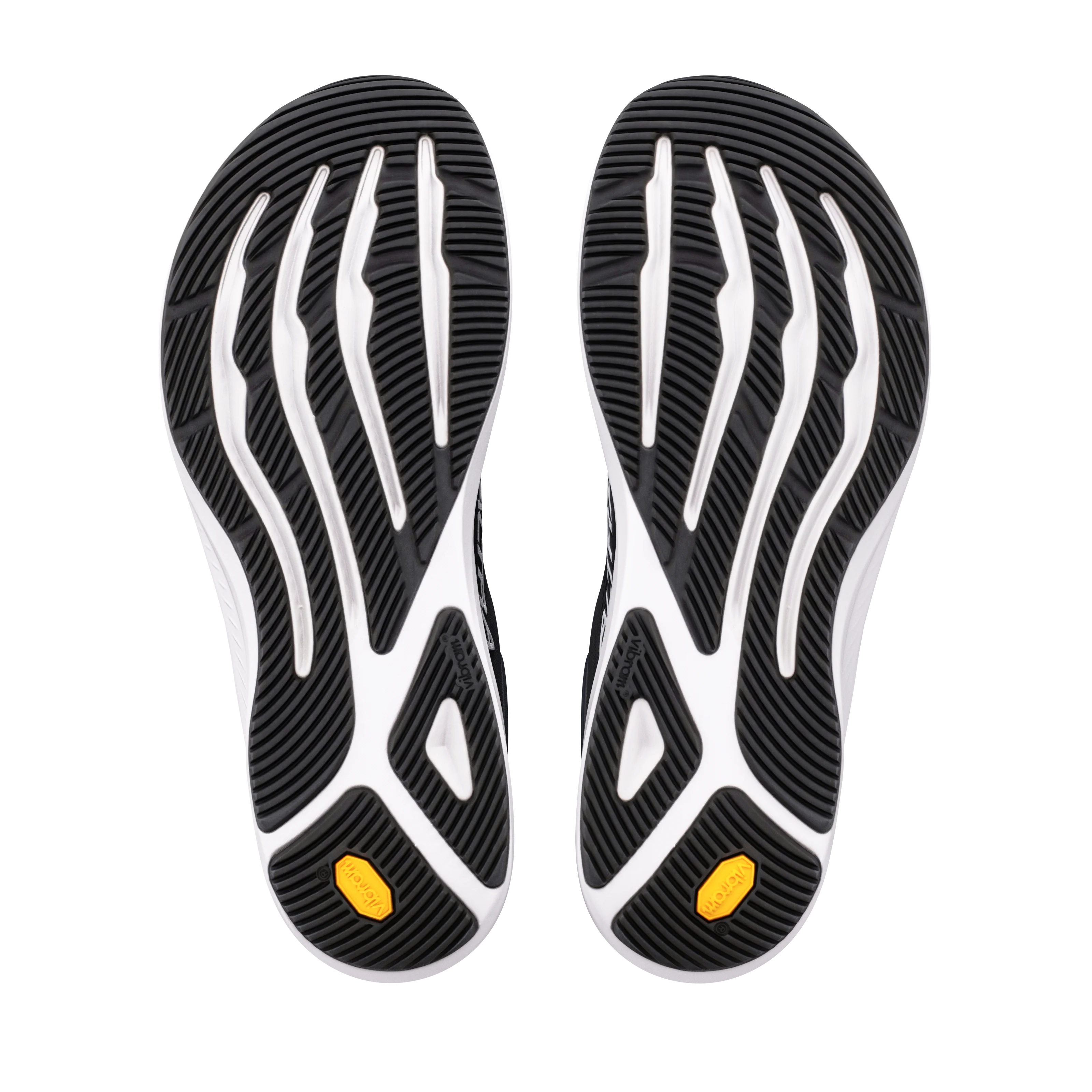 Women's Torin 9 - Image 21