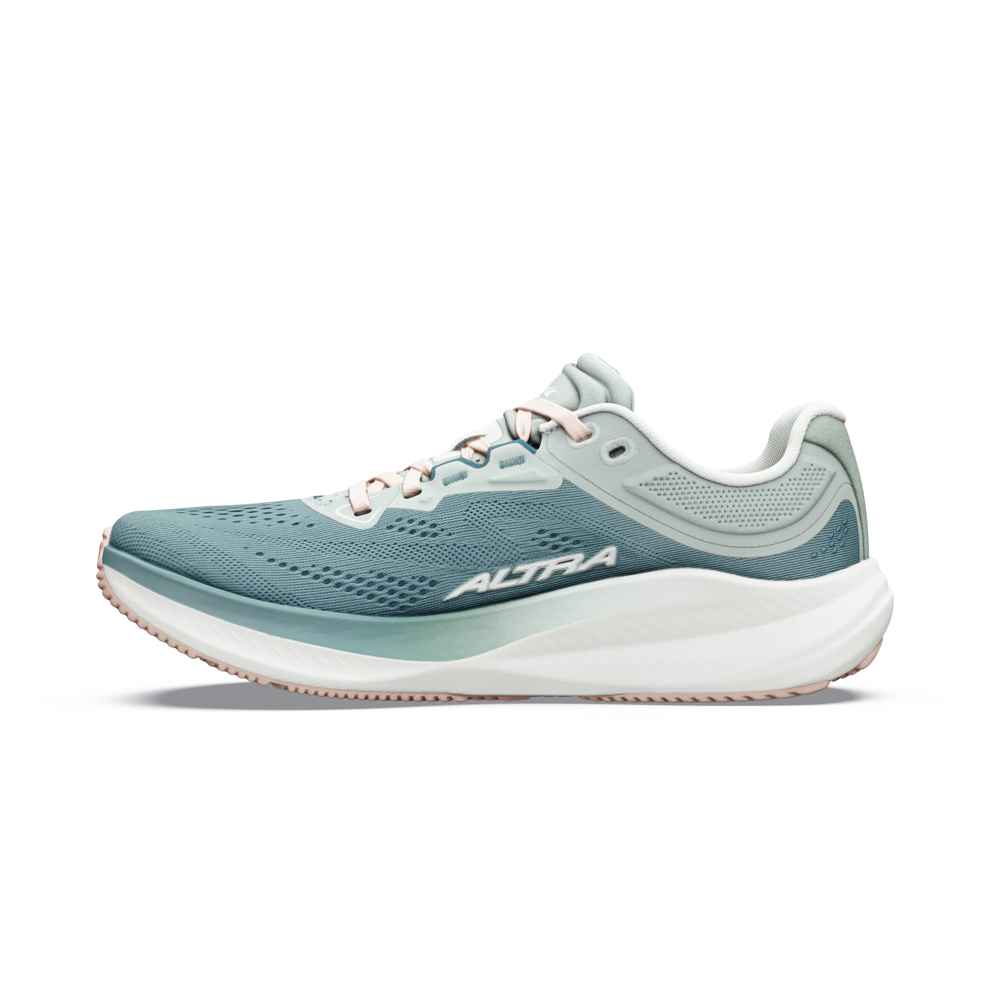 Women's Torin 9 - Image 28