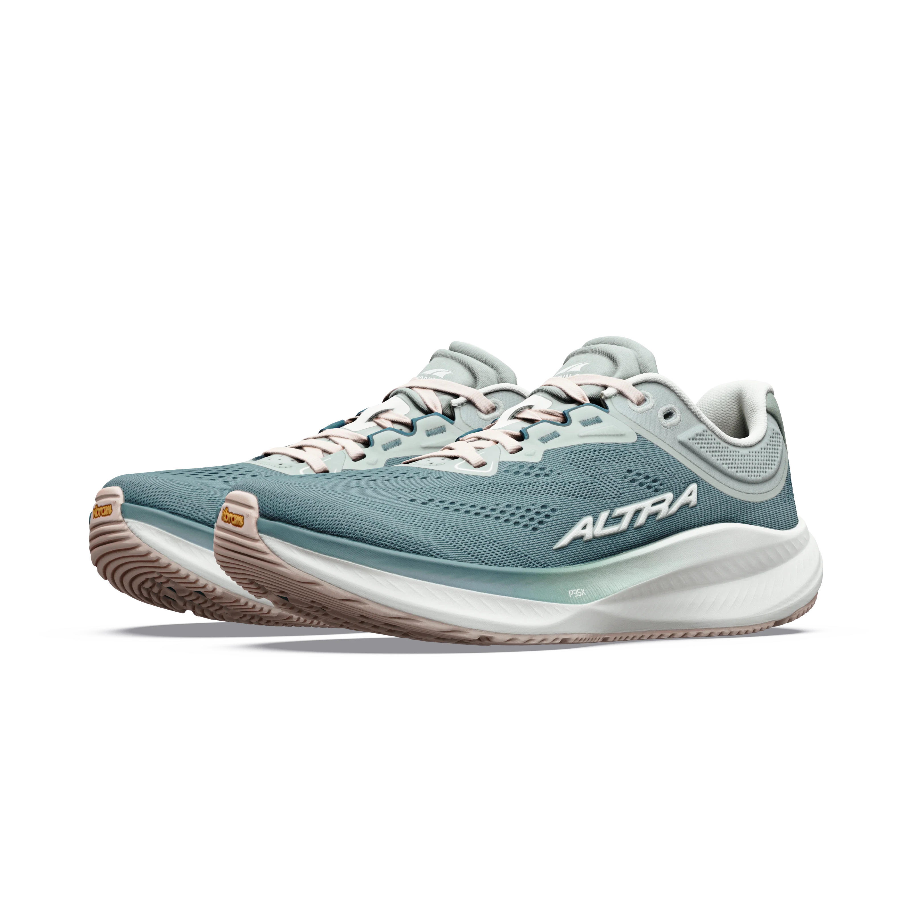 Women's Torin 9 - Image 29