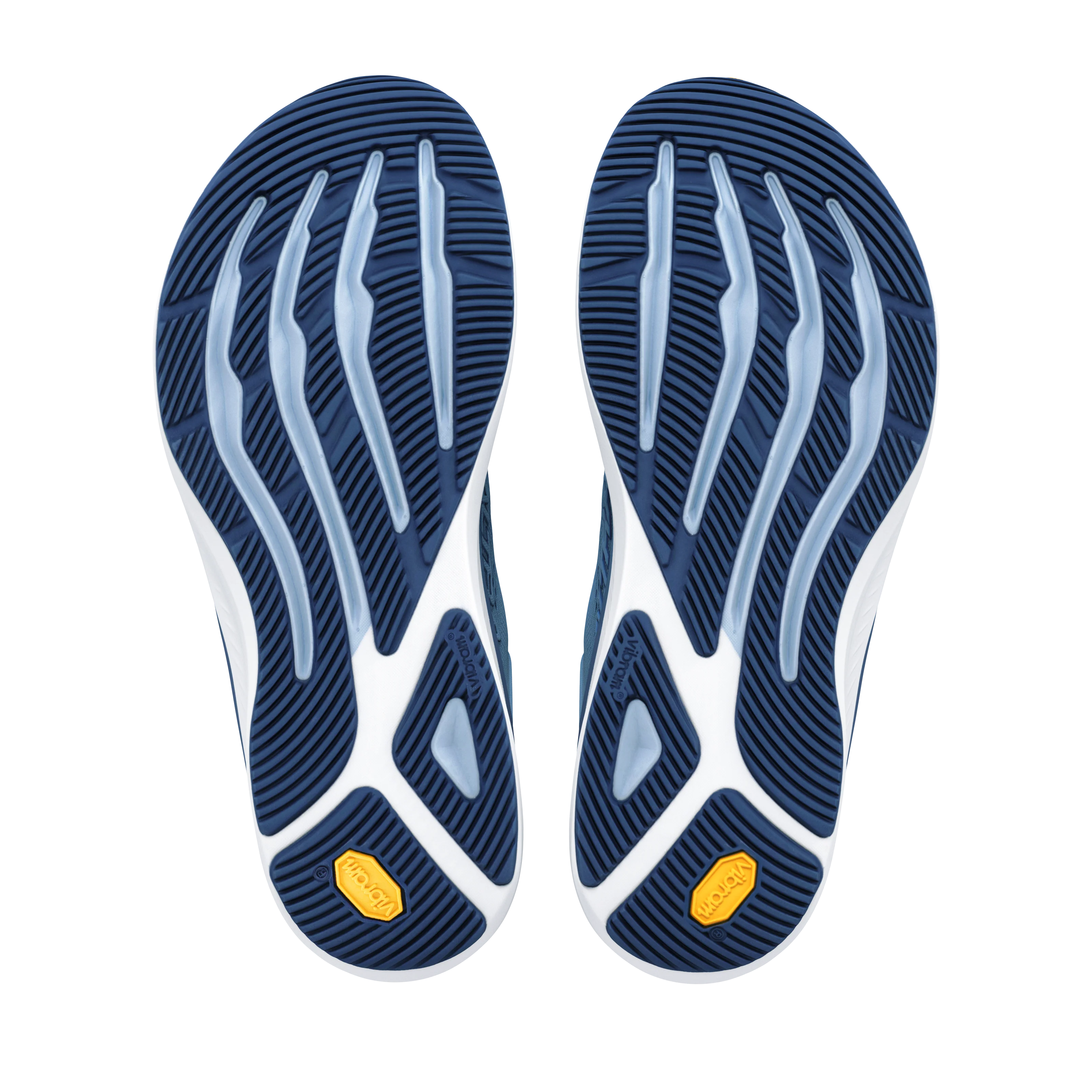 Women's Torin 9 - Image 3