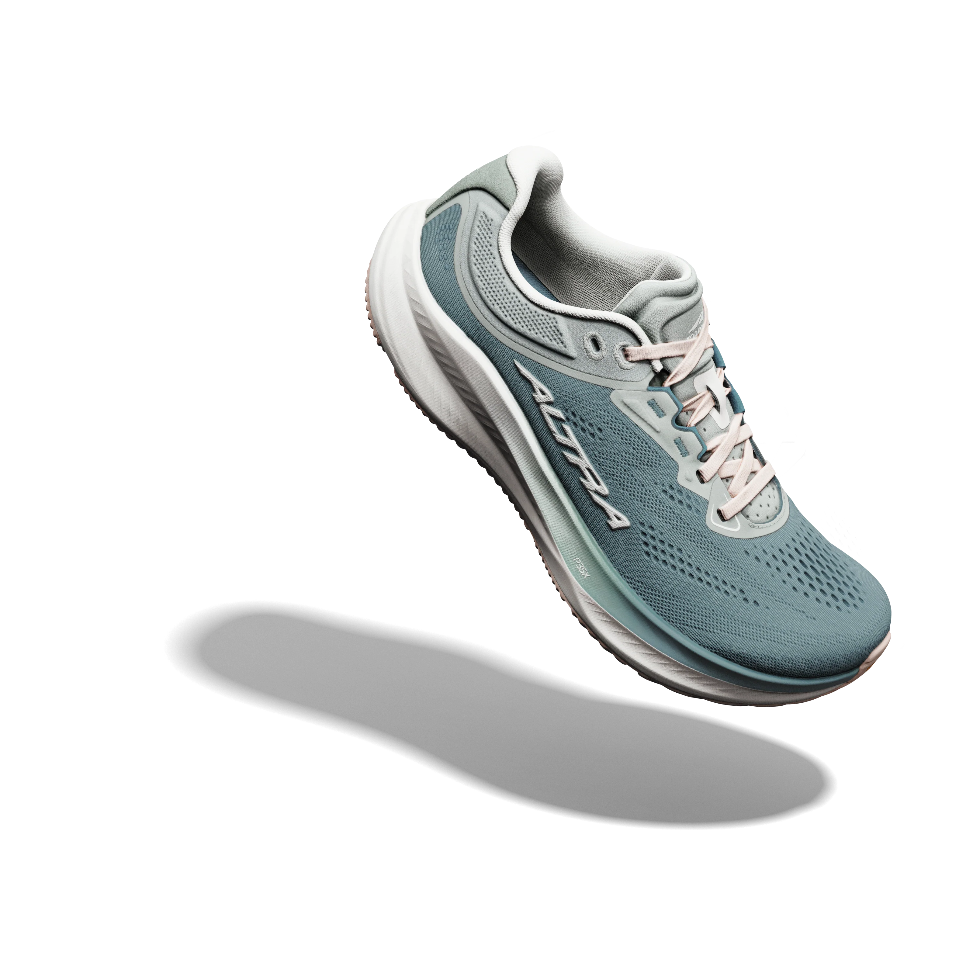 Women's Torin 9 - Image 30