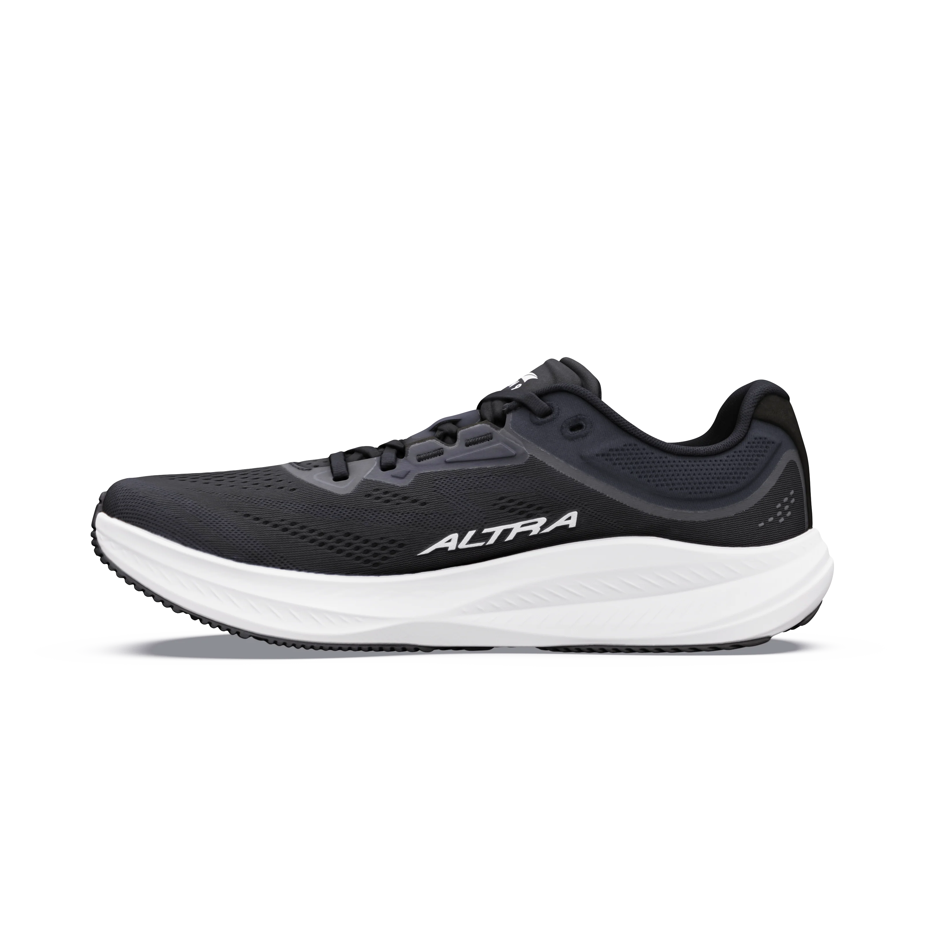Women's Torin 9 - Image 34