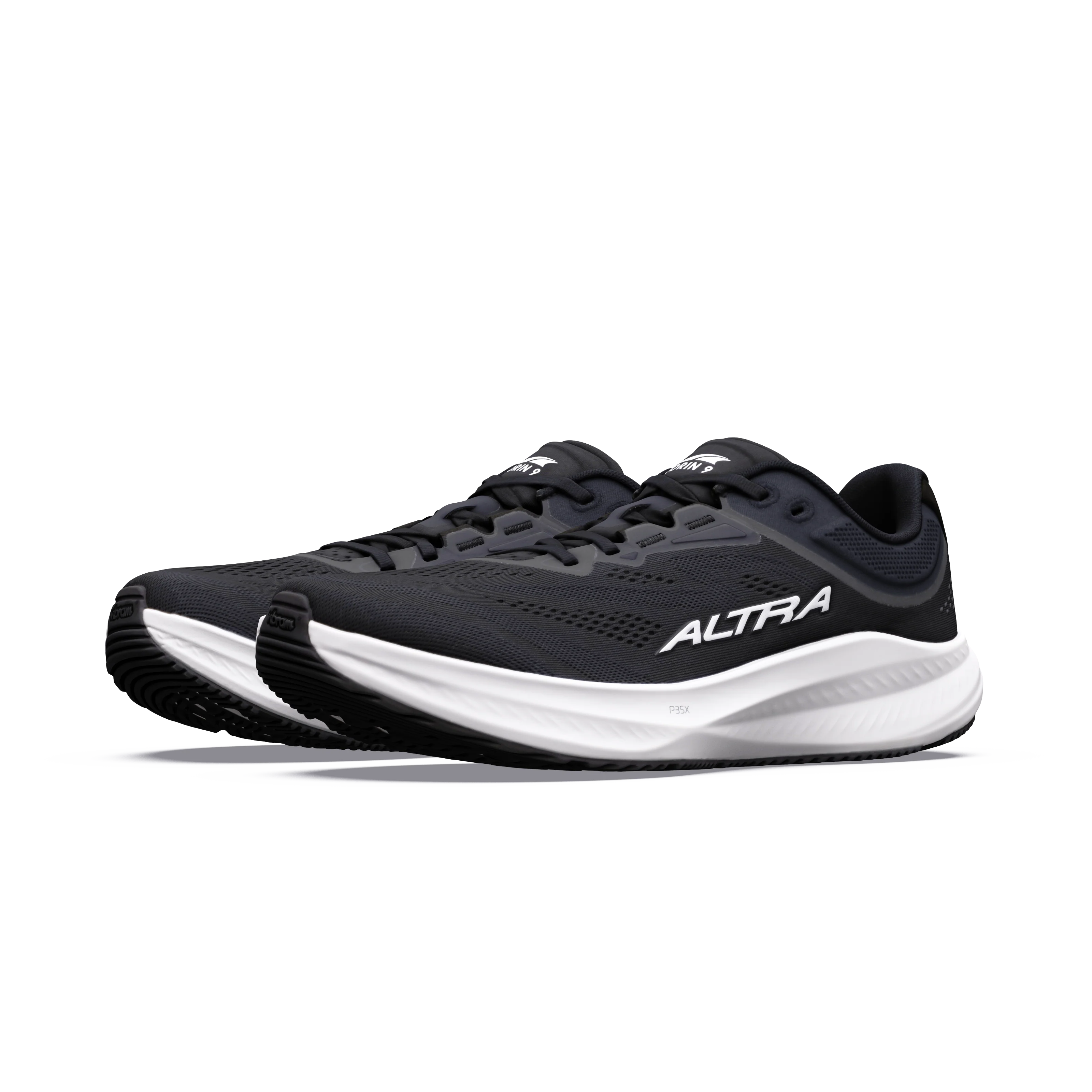 Women's Torin 9 - Image 35