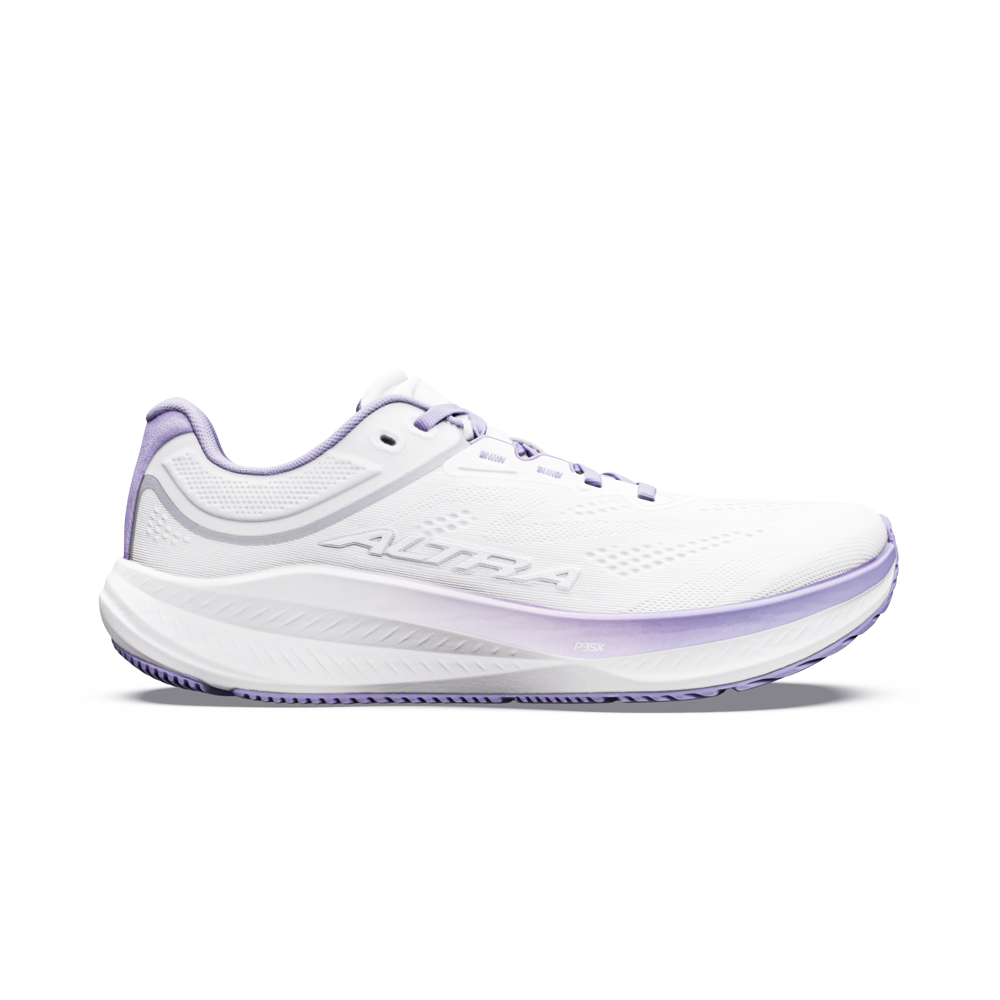 Women's Torin 9 - Image 37