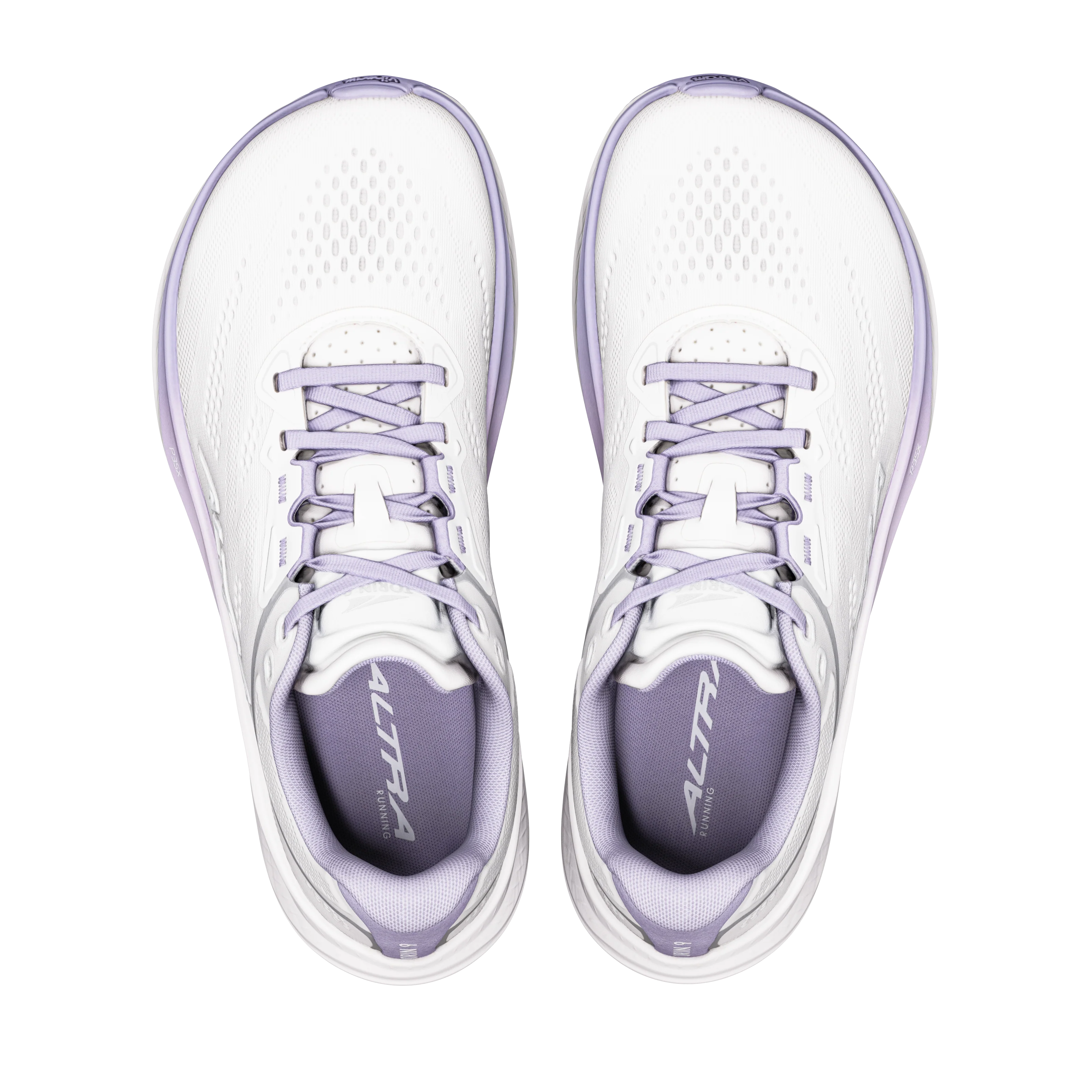 Women's Torin 9 - Image 38