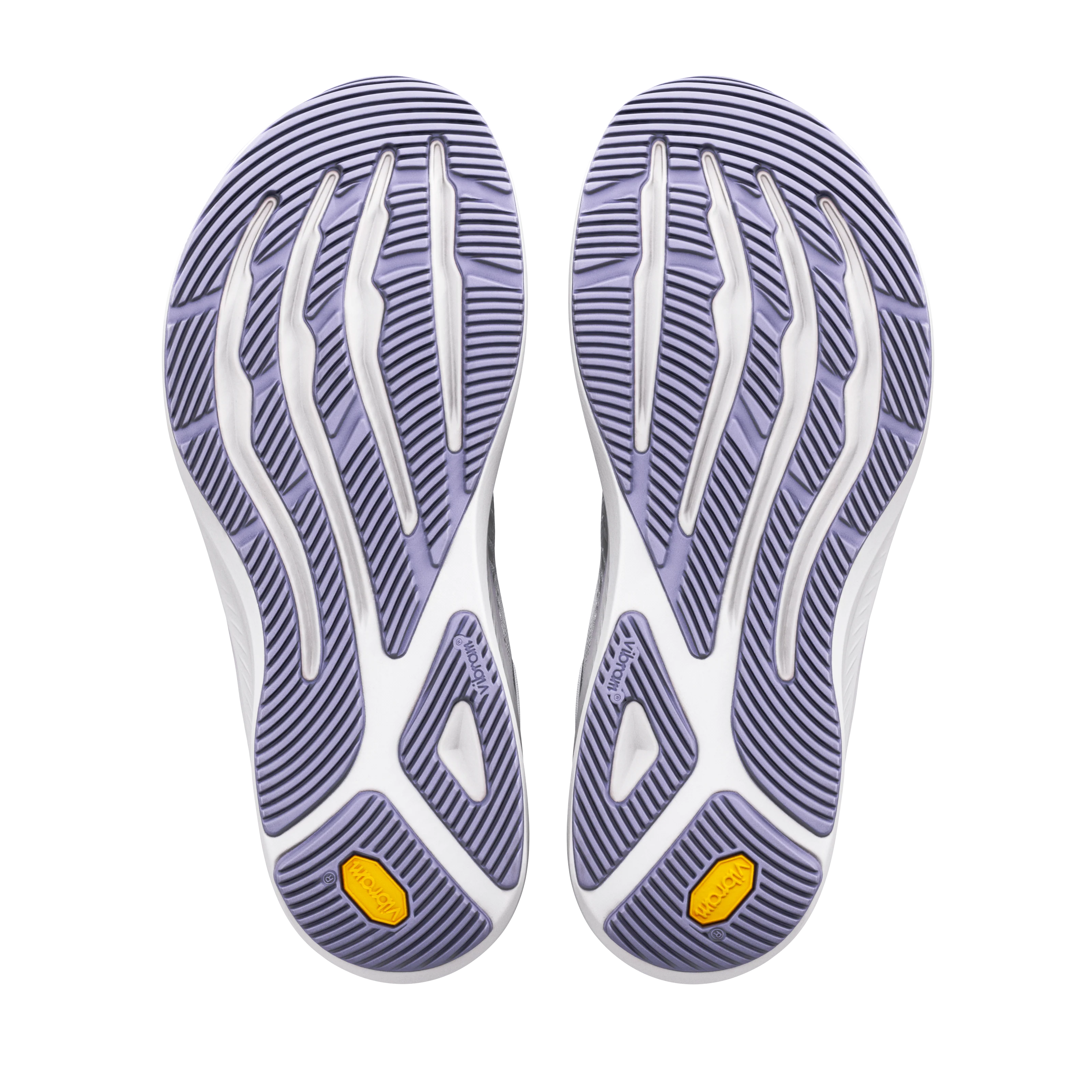 Women's Torin 9 - Image 39