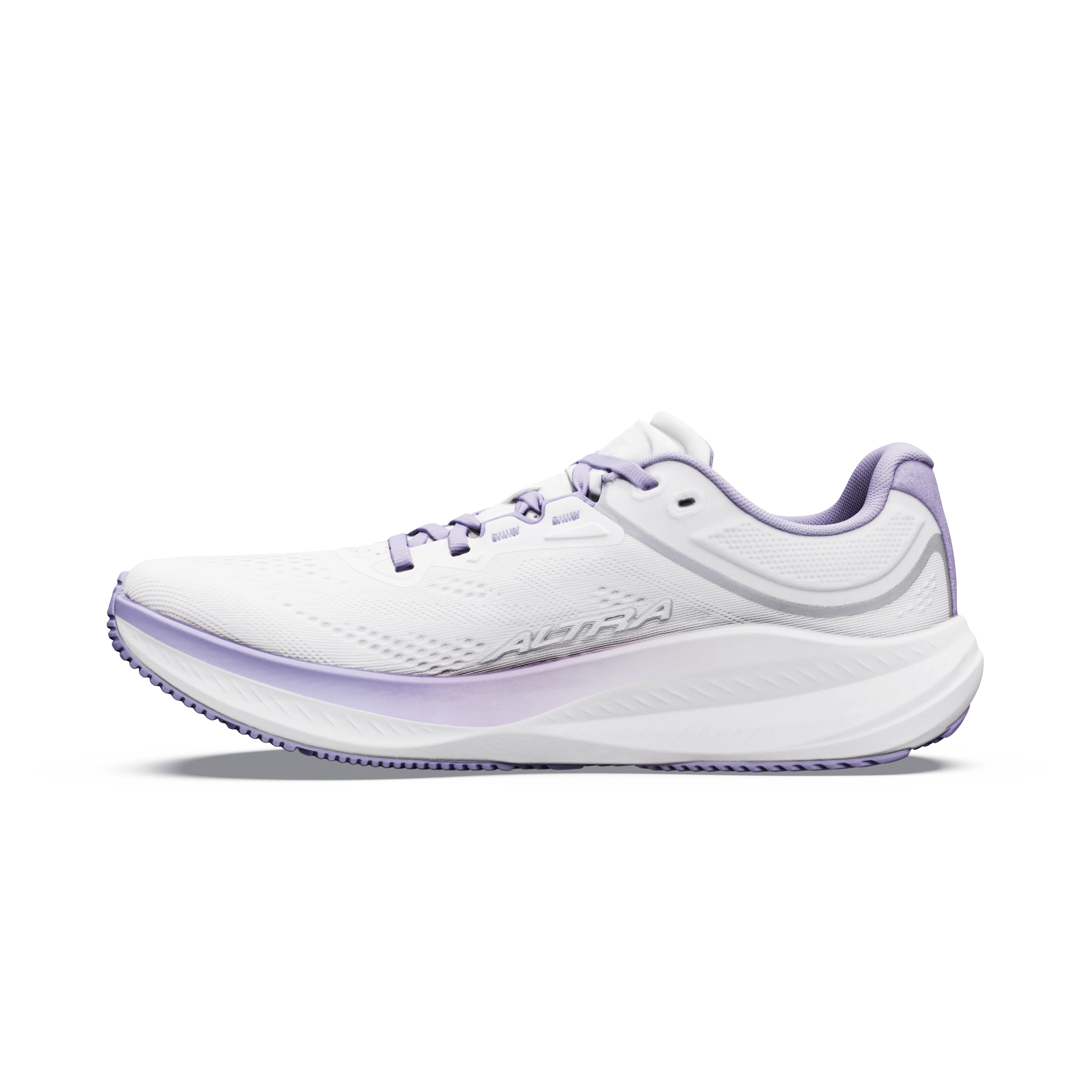 Women's Torin 9 - Image 40