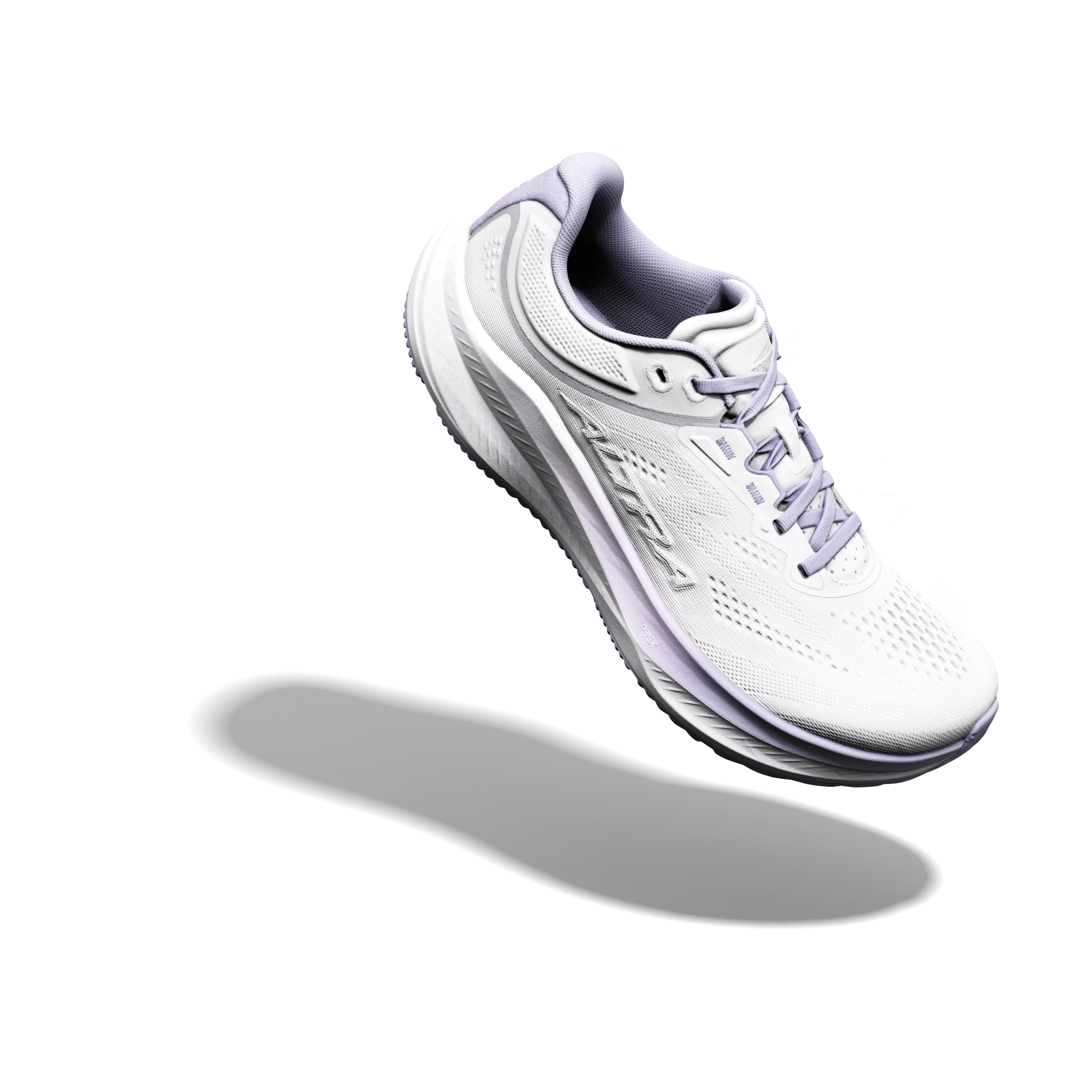 Women's Torin 9 - Image 42