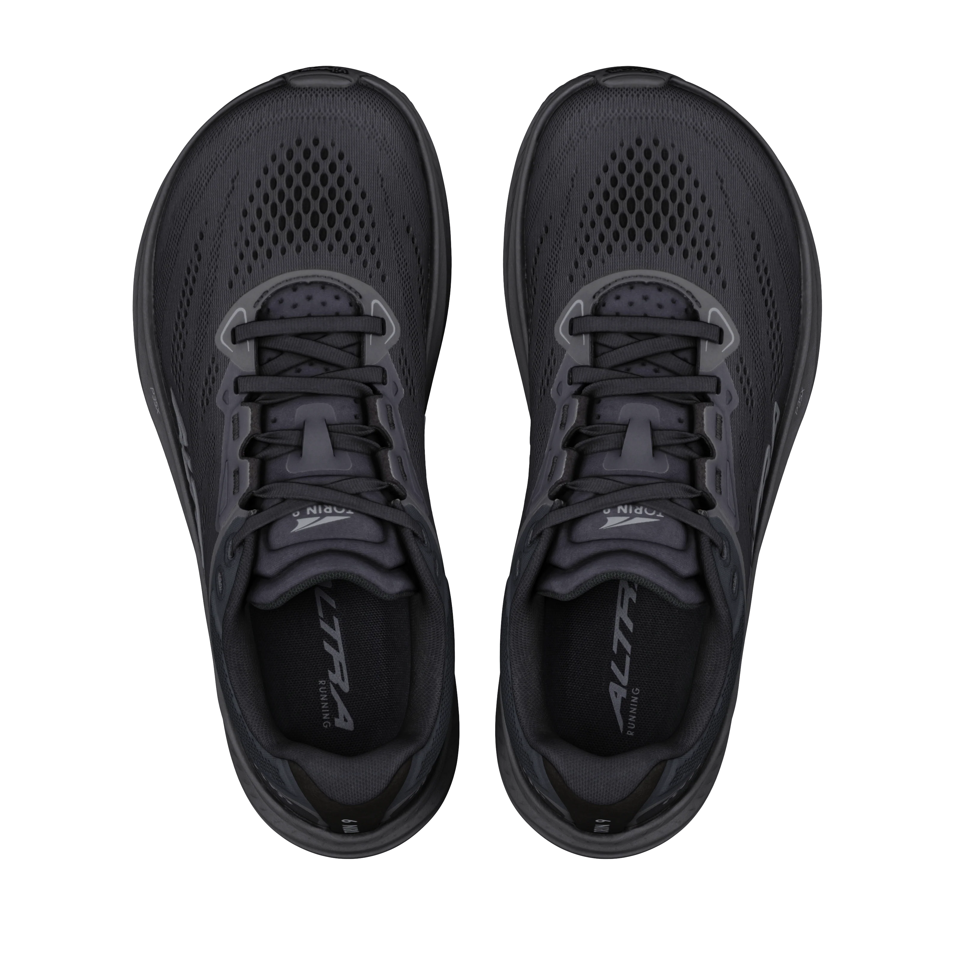 Women's Torin 9 - Image 44