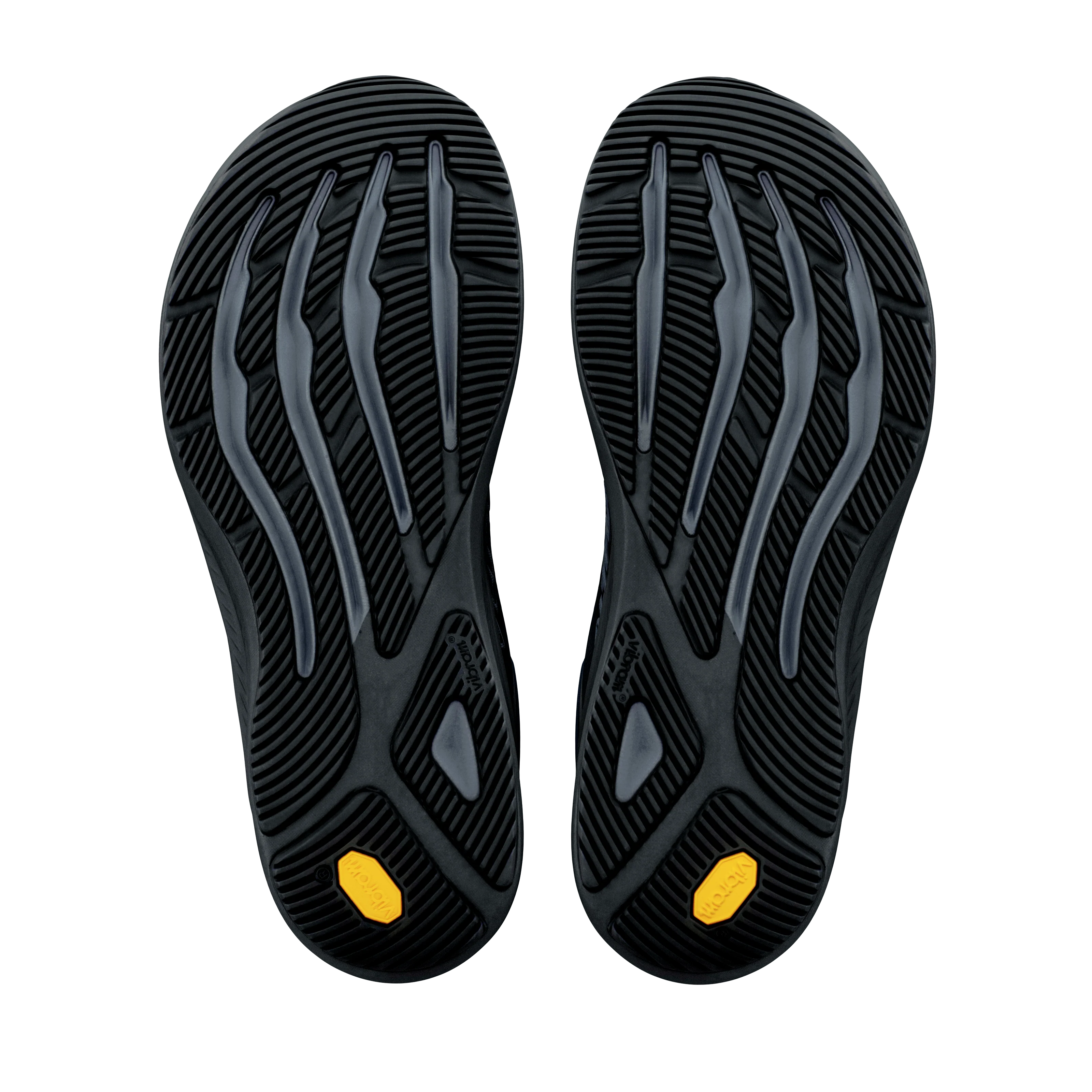 Women's Torin 9 - Image 45