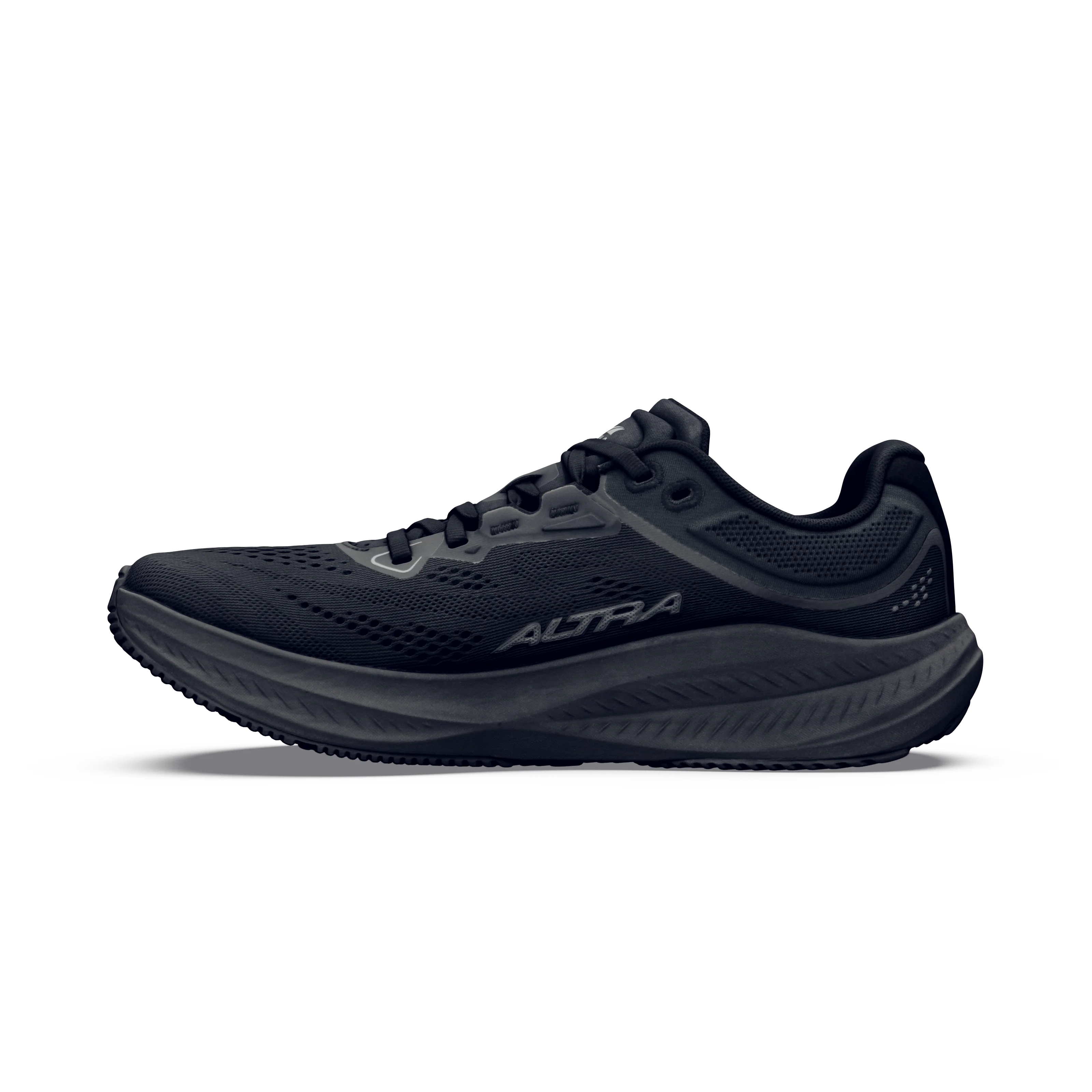 Women's Torin 9 - Image 46