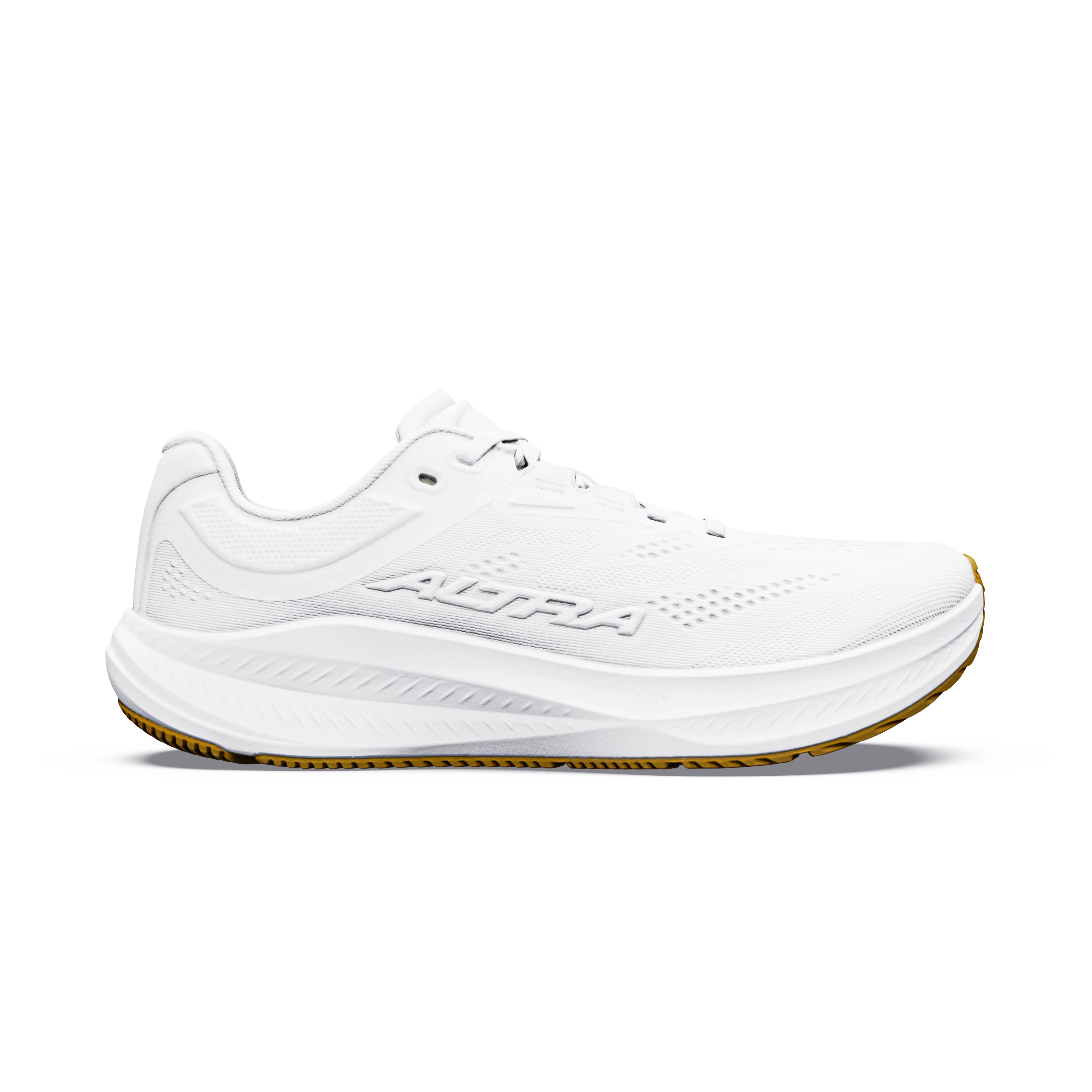 Women's Torin 9 - Image 49