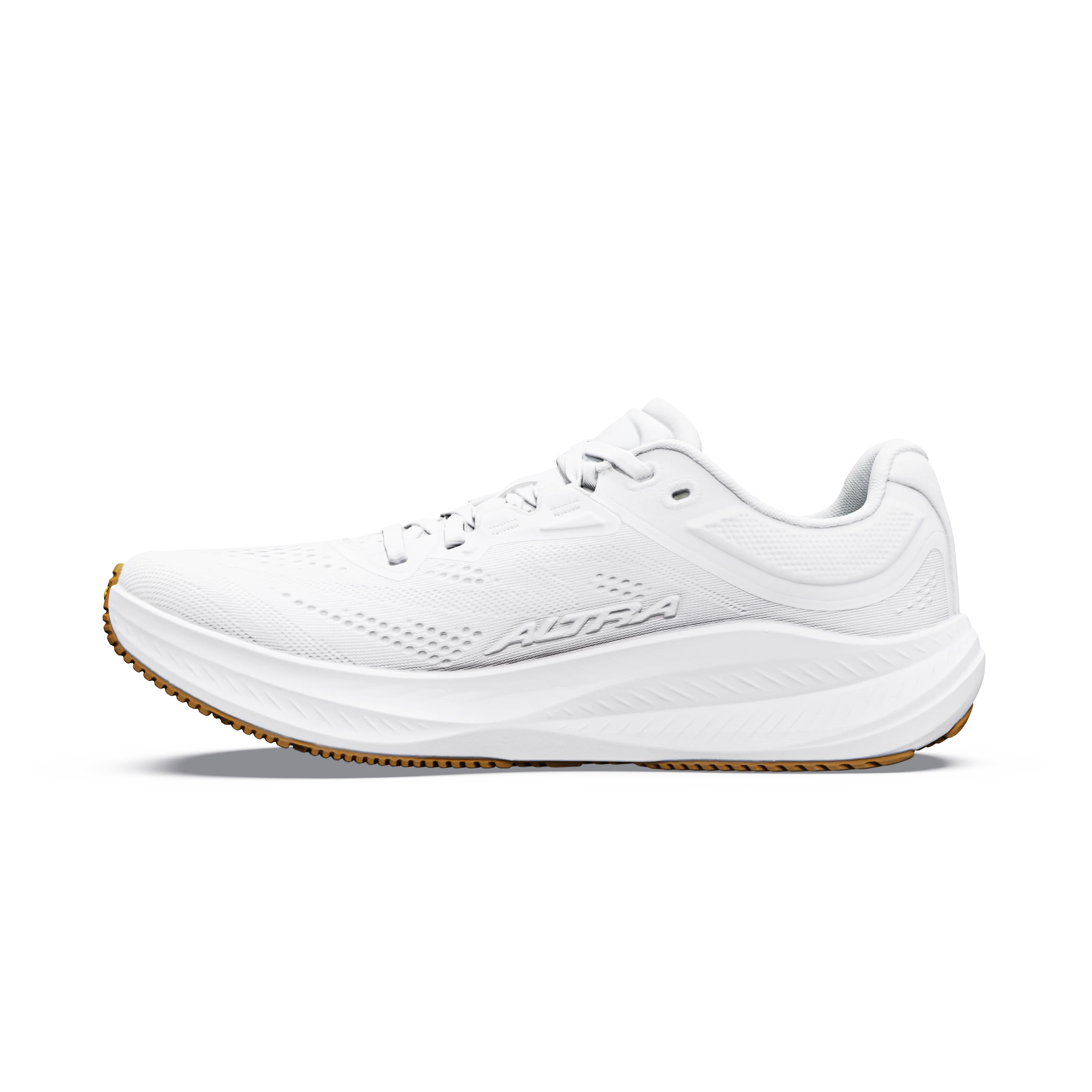 Women's Torin 9 - Image 52