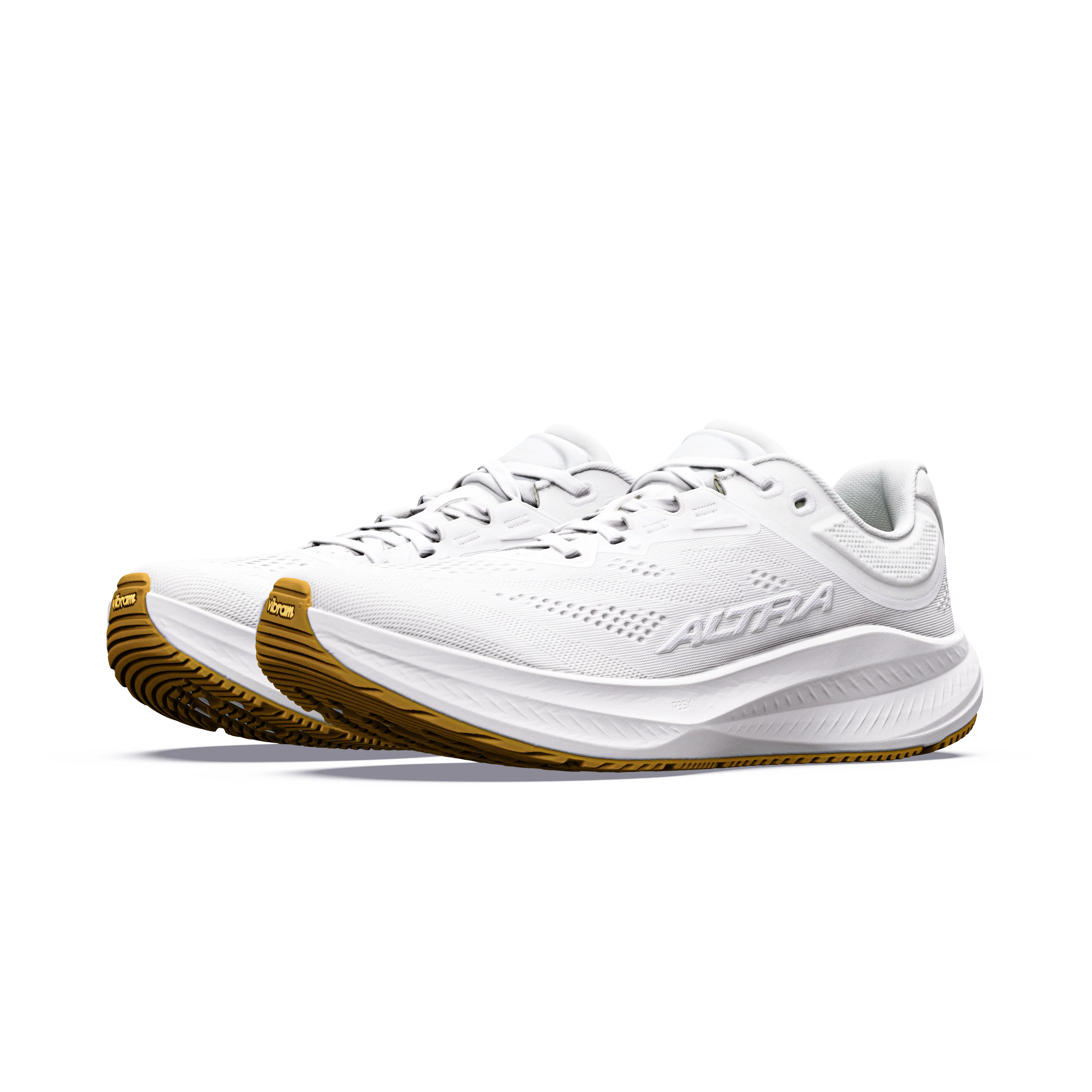 Women's Torin 9 - Image 53