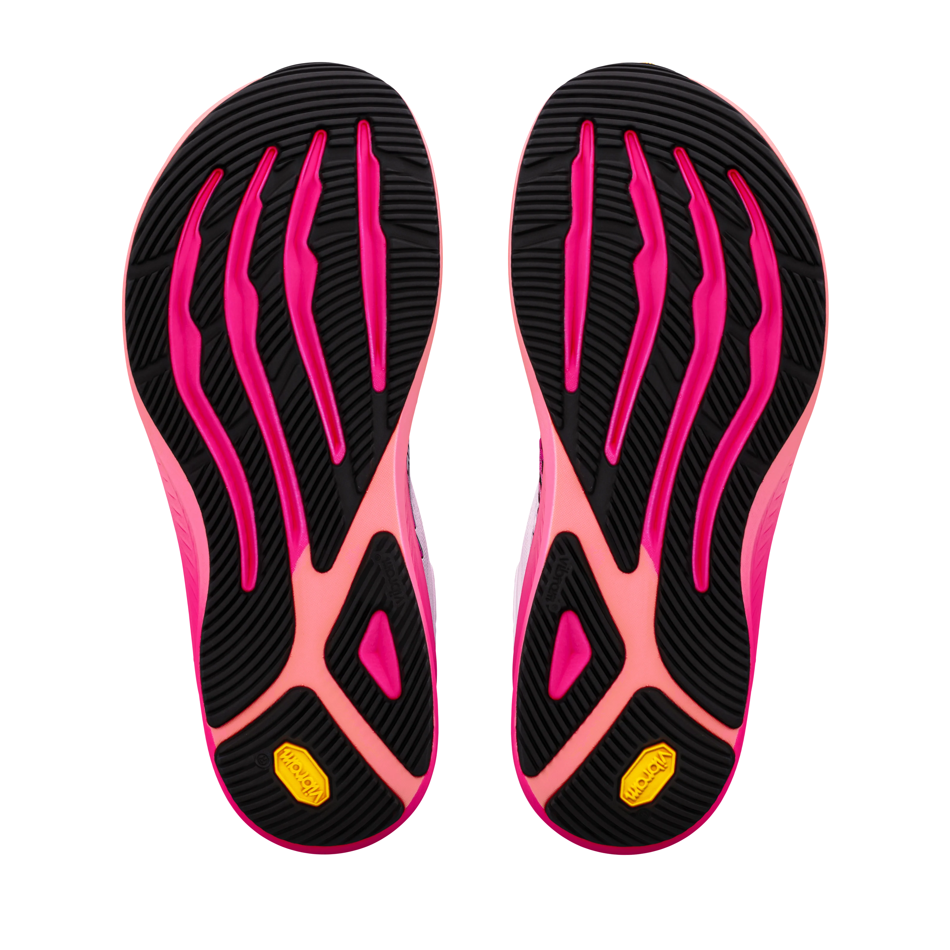 Women's Torin 9 - Image 9