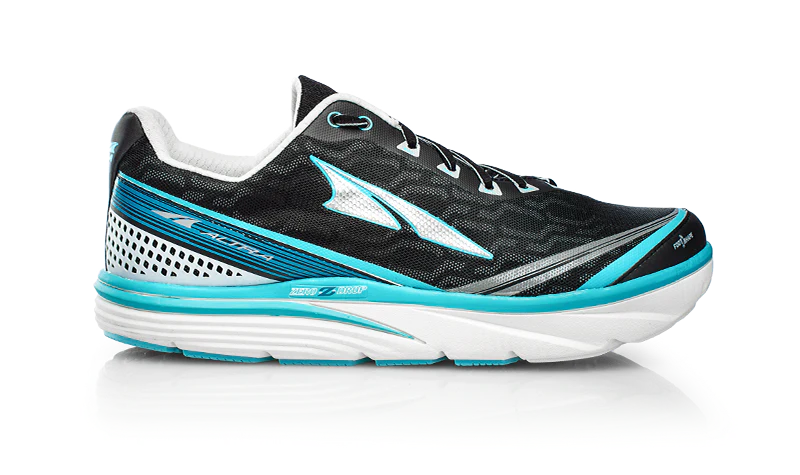 WOMEN'S TORIN IQ - Image 5