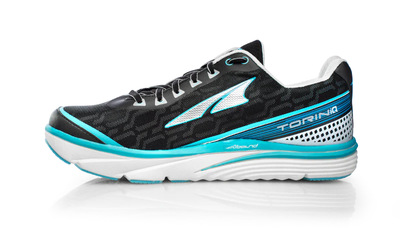 WOMEN'S TORIN IQ - Image 8