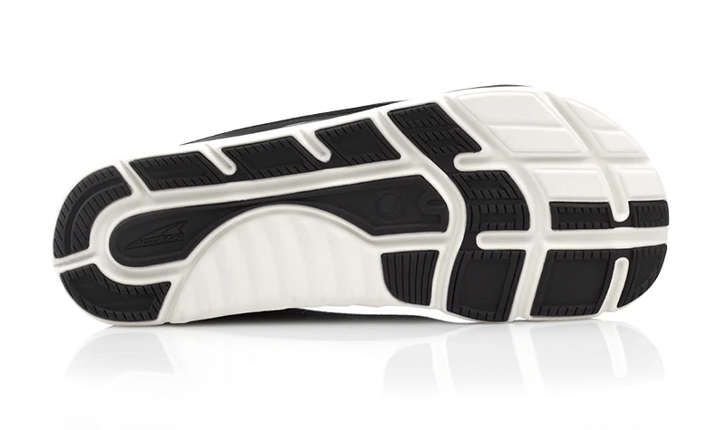 WOMEN'S TORIN KNIT 3.5 - Image 10