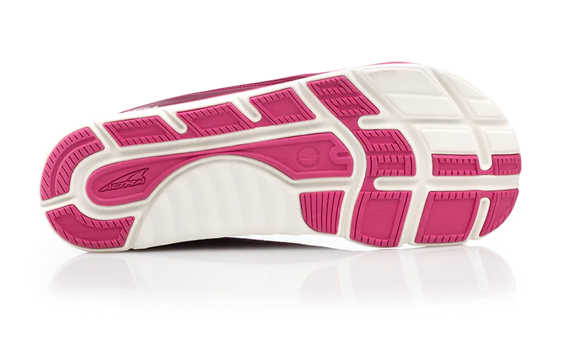 WOMEN'S TORIN KNIT 3.5 - Image 2