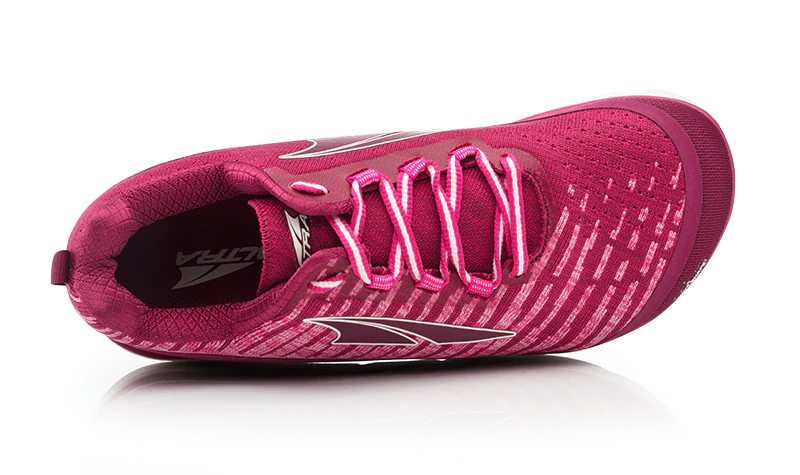 WOMEN'S TORIN KNIT 3.5 - Image 3