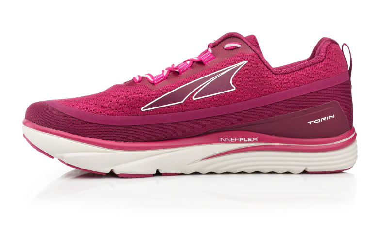 WOMEN'S TORIN KNIT 3.5 - Image 4