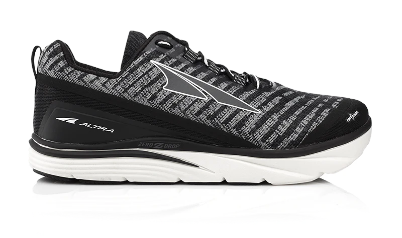 WOMEN'S TORIN KNIT 3.5 - Image 5